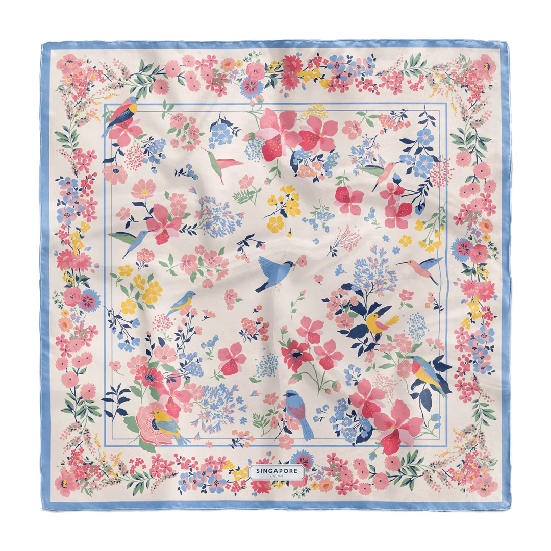 scarf02.jpg
