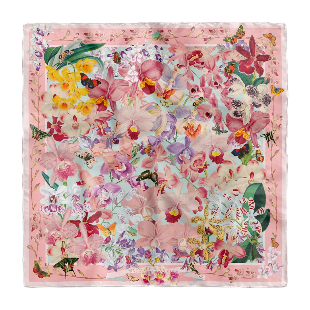 scarf03.jpg