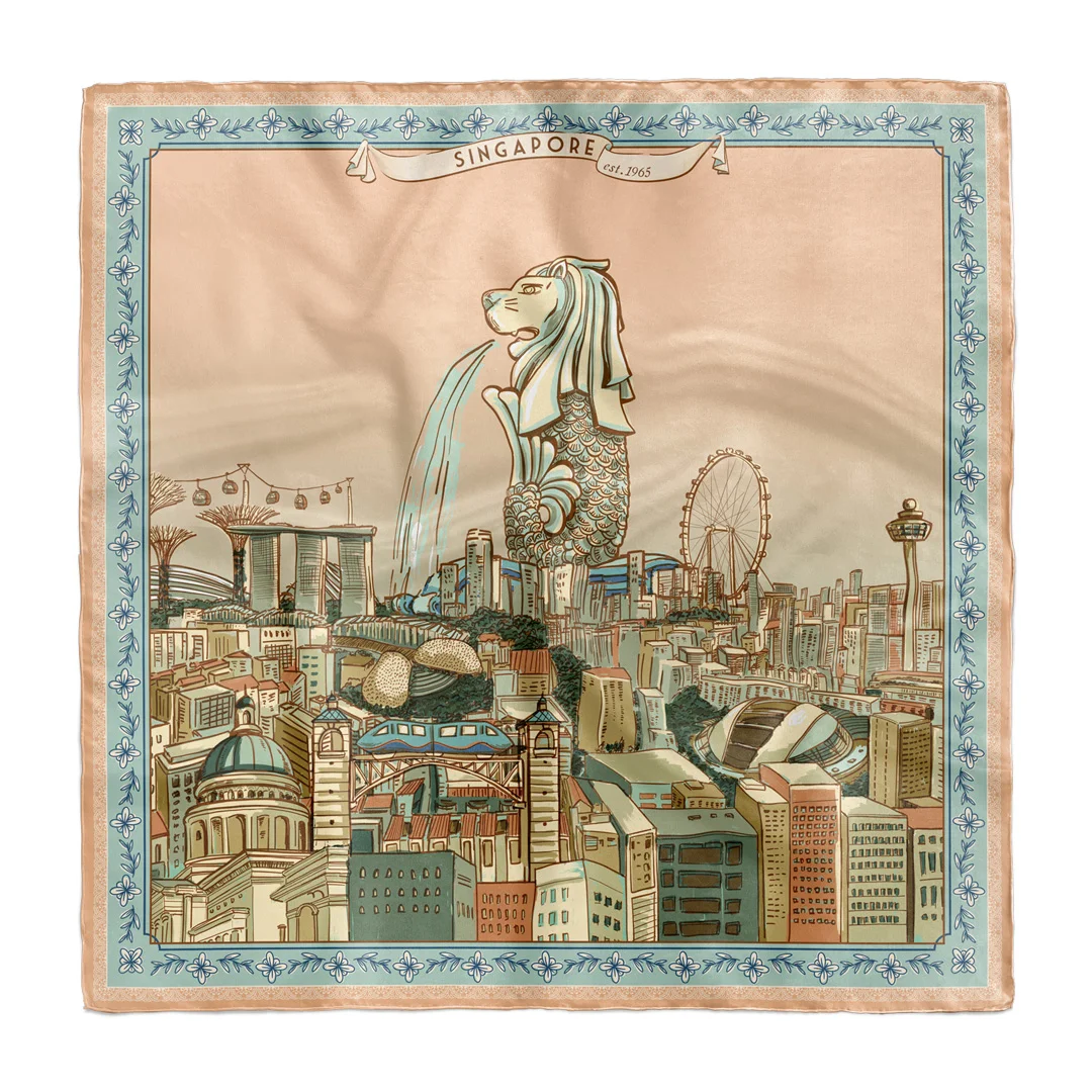 scarf04.jpg