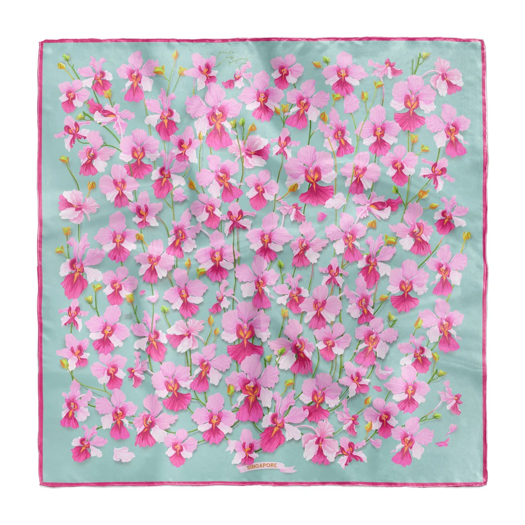 scarf06.jpg