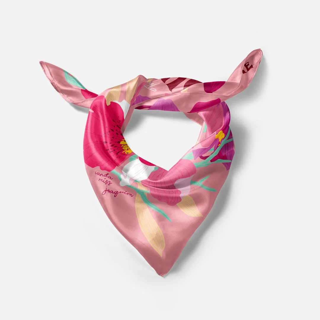 scarf05.jpg