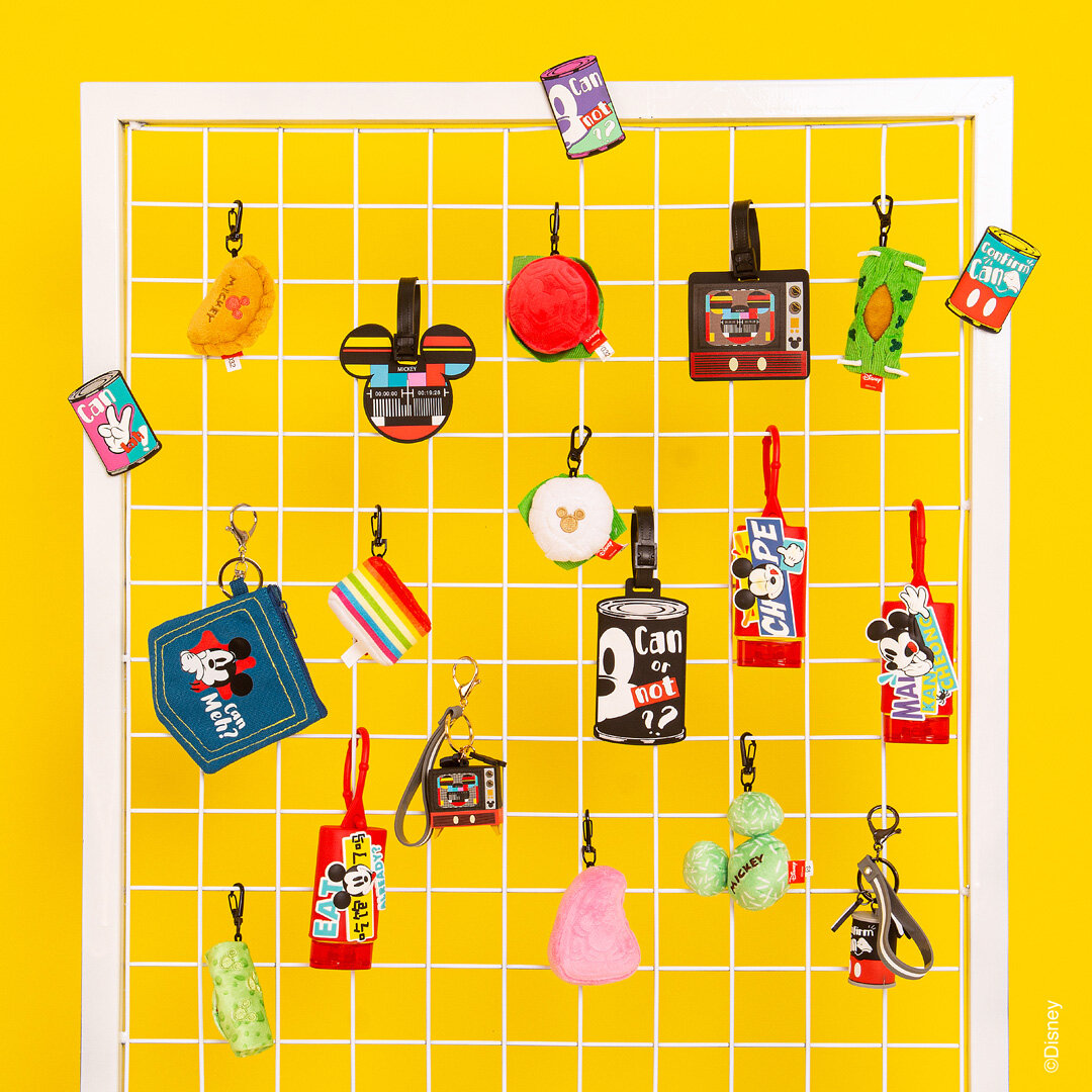 Square-SG-Keychains.jpg