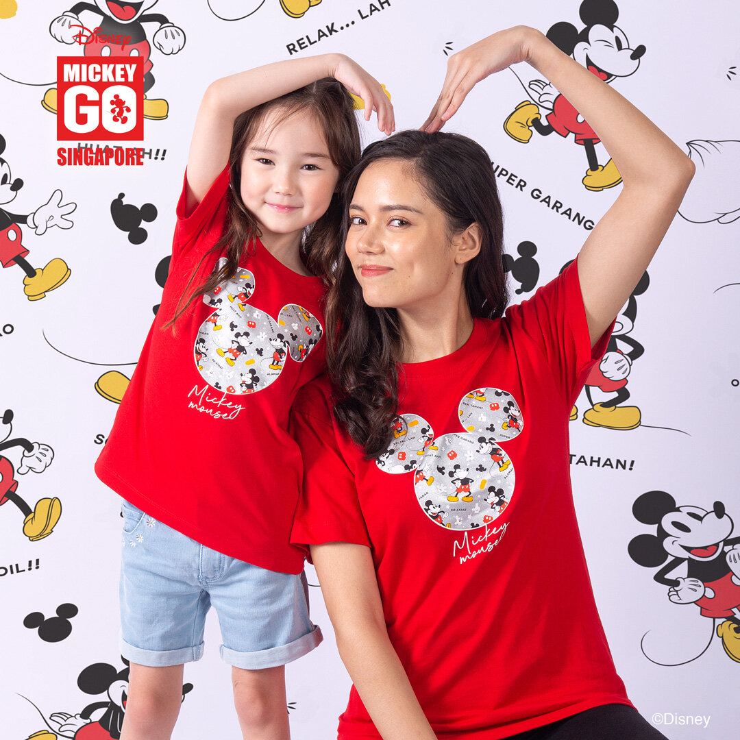 PatternRedMickeyHead.jpg