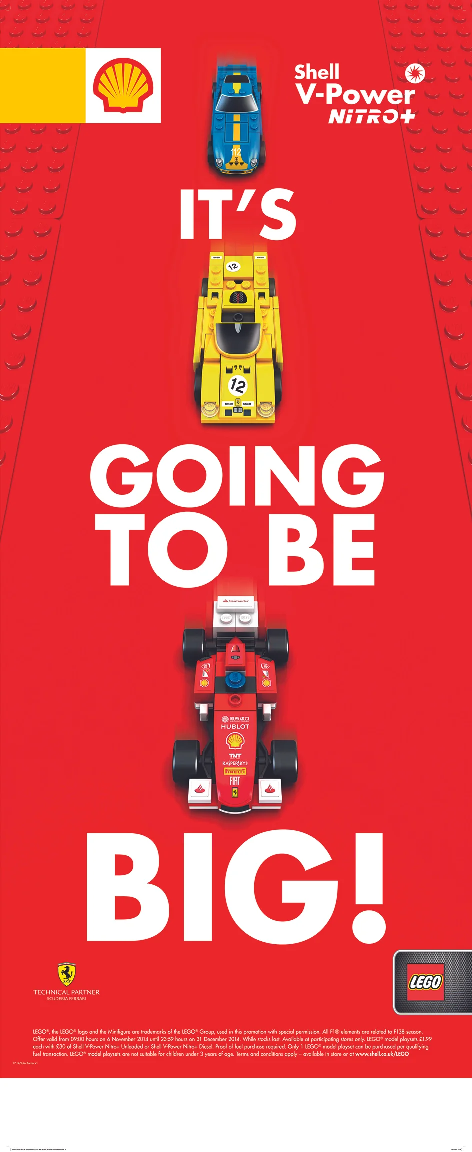 SHU01_P53103_vp14_pp_rollup_banner_p7_14_v1_lego_its_going_to_be_big_uk_2142x850mmp-2.jpg