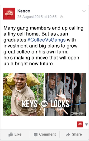 Mobile Keys_v0.02.jpg