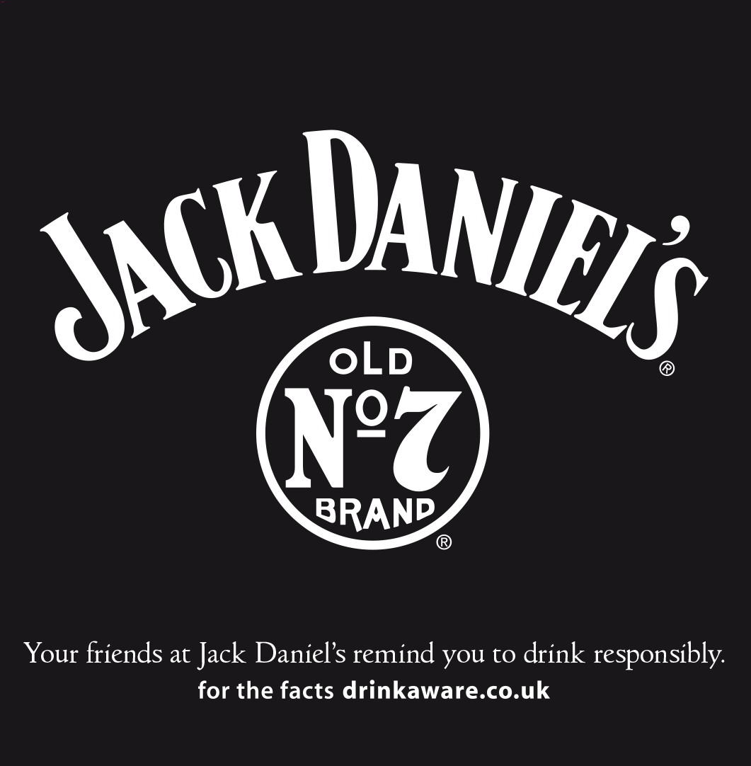 JD Coaster-1.png