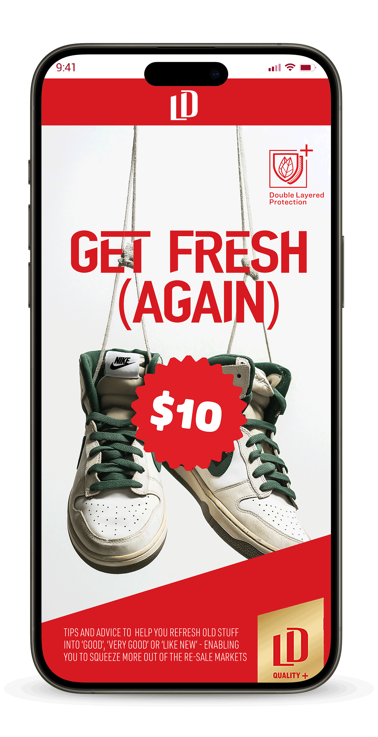 GET-FRESH-AGAIN.gif