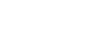 English Tom: For Sustainable Success