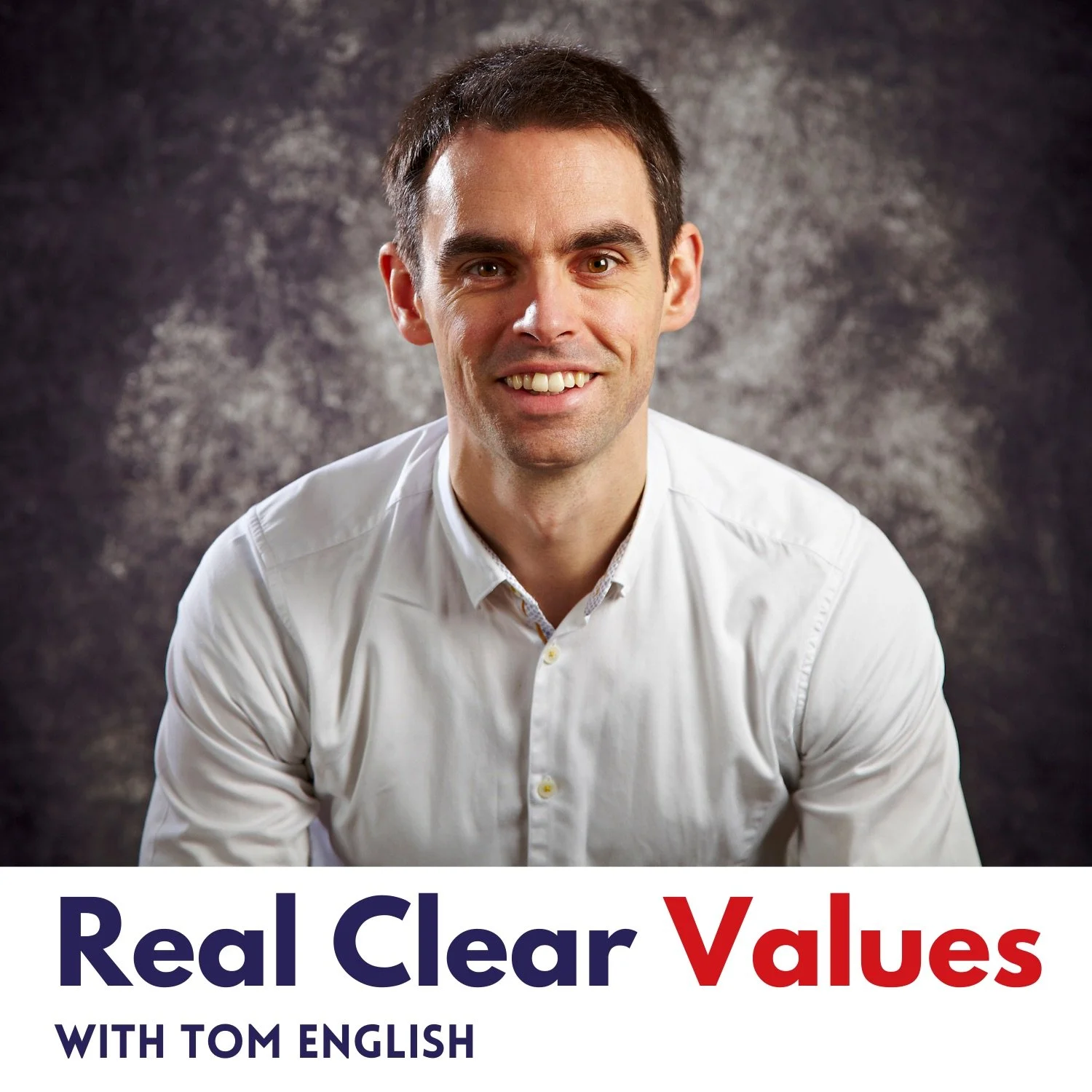 Real Clear Values – Summarising an Exceptional Season!