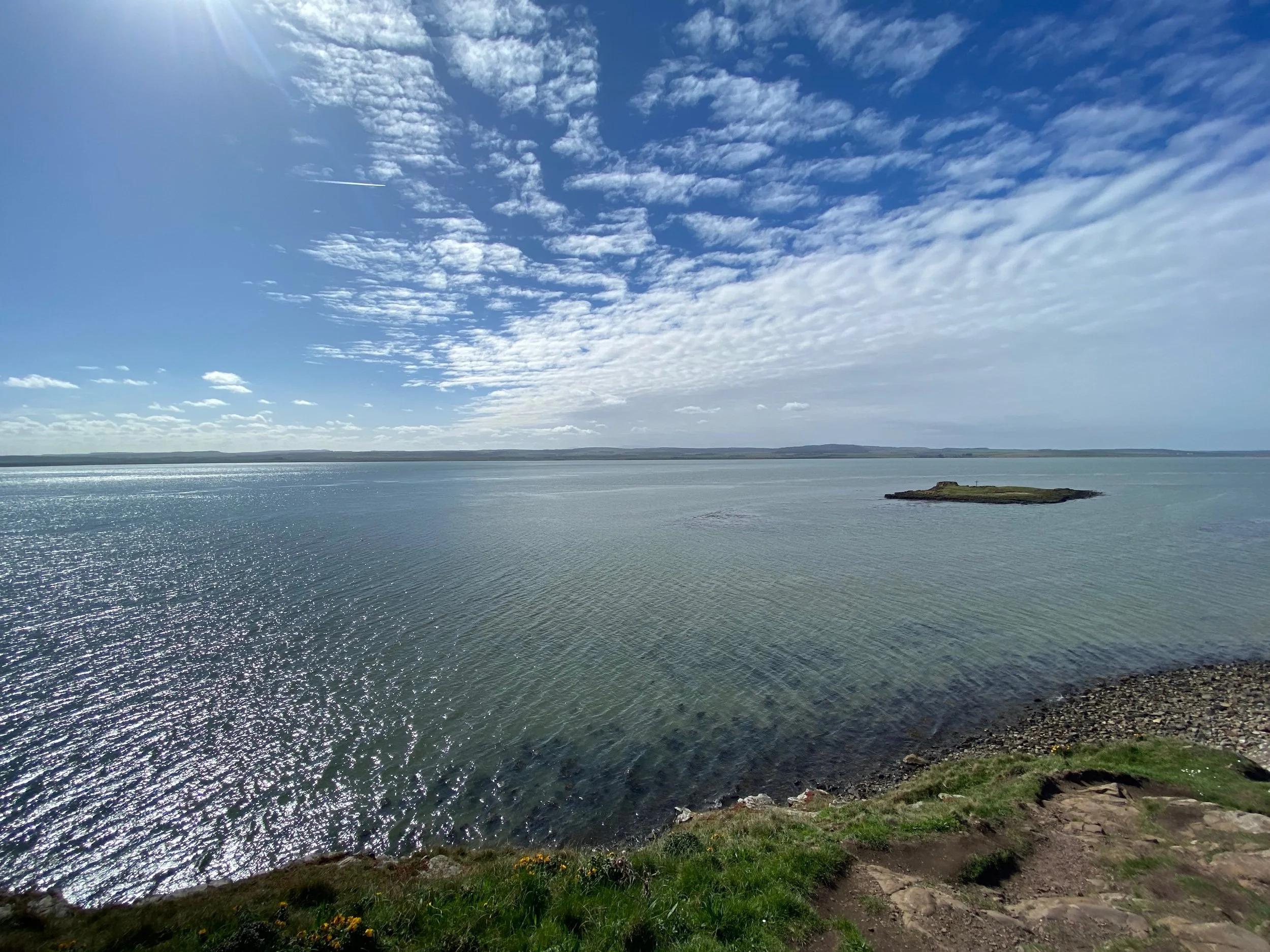 The Greatest Influencer: Love.