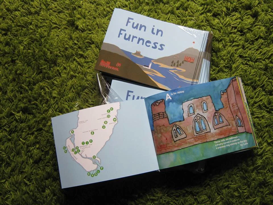 fun-in-furness-image.jpg
