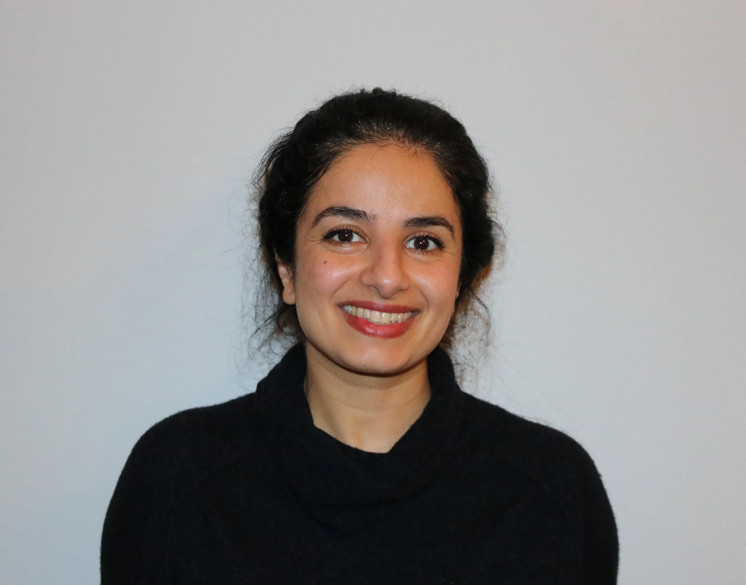 Fayrouz Kraish.jpg