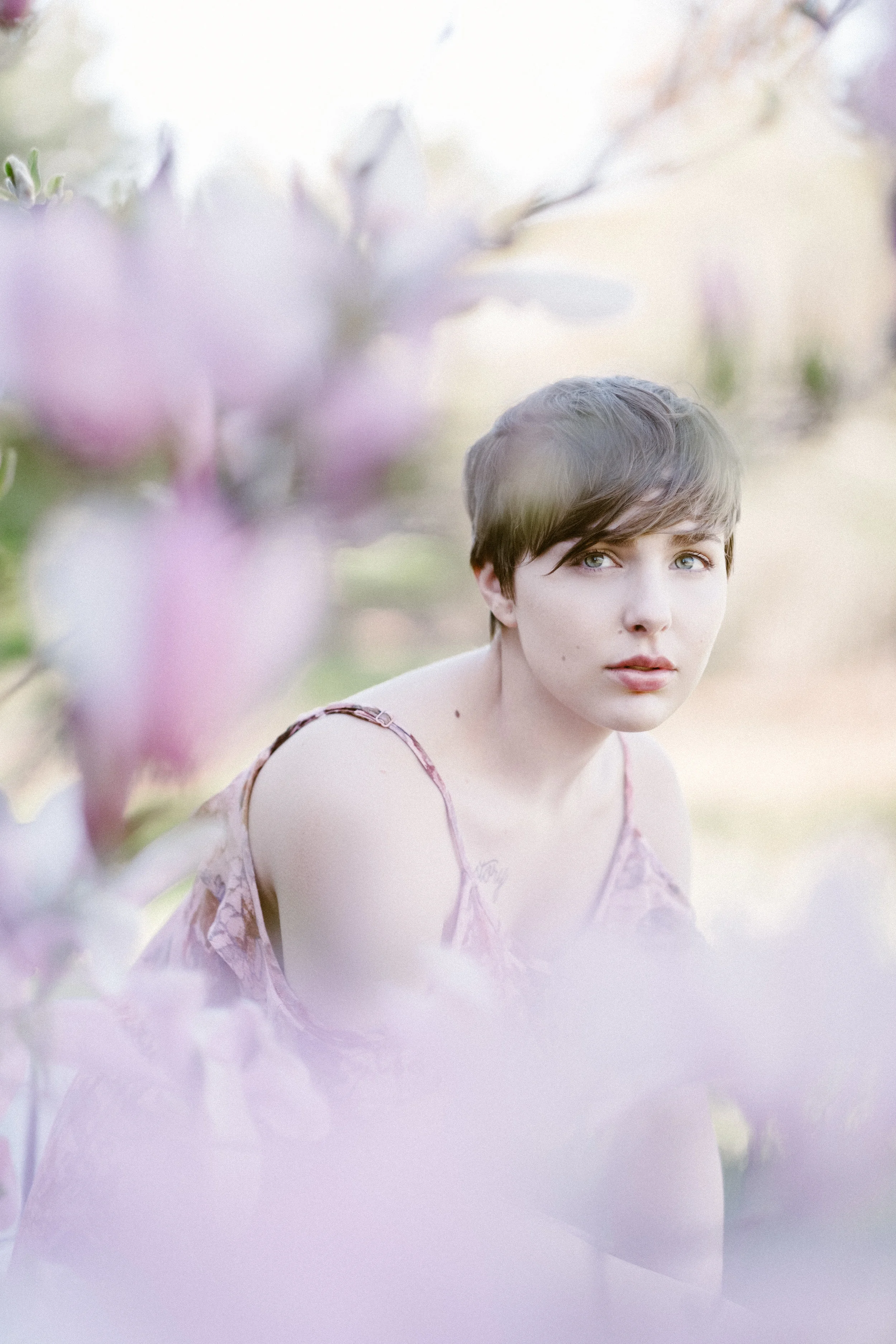 DSCF0336-Edit.jpg