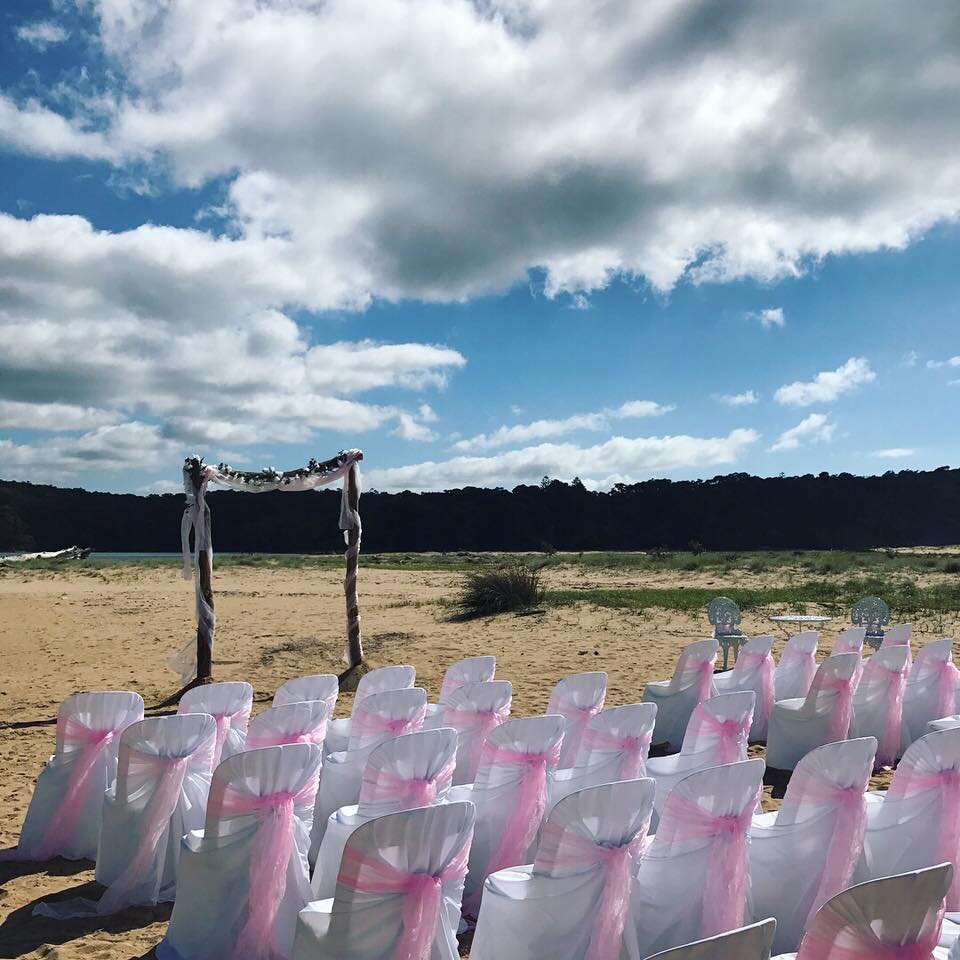 Beach ceremony.jpg