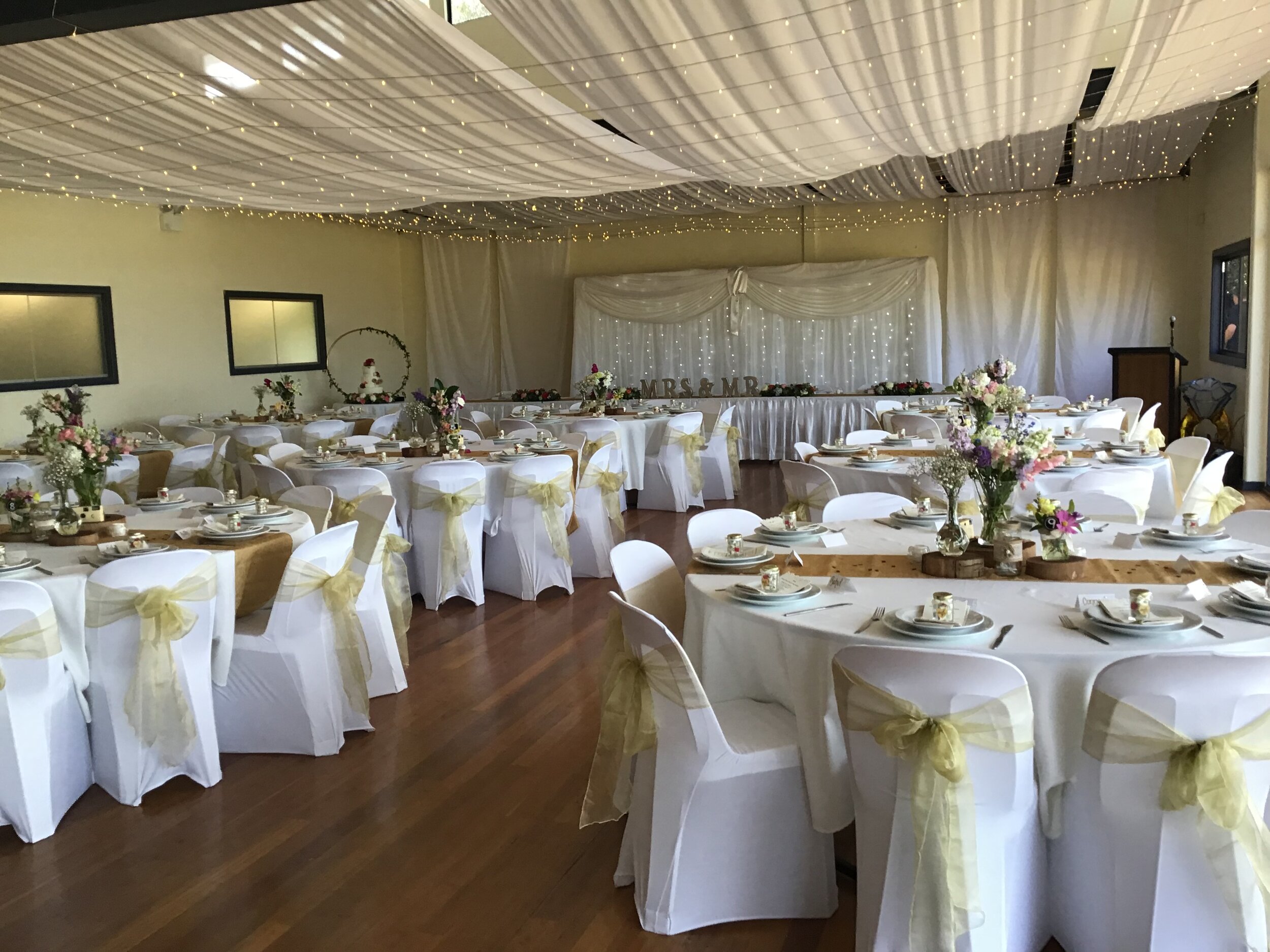 Surf Club wedding set up.jpg