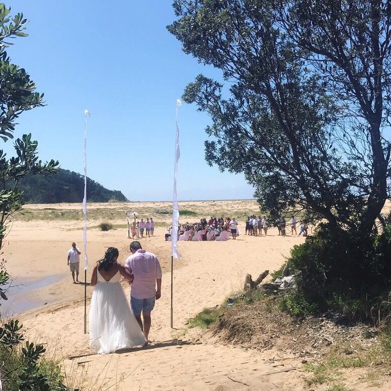 Beach Wedding.jpg