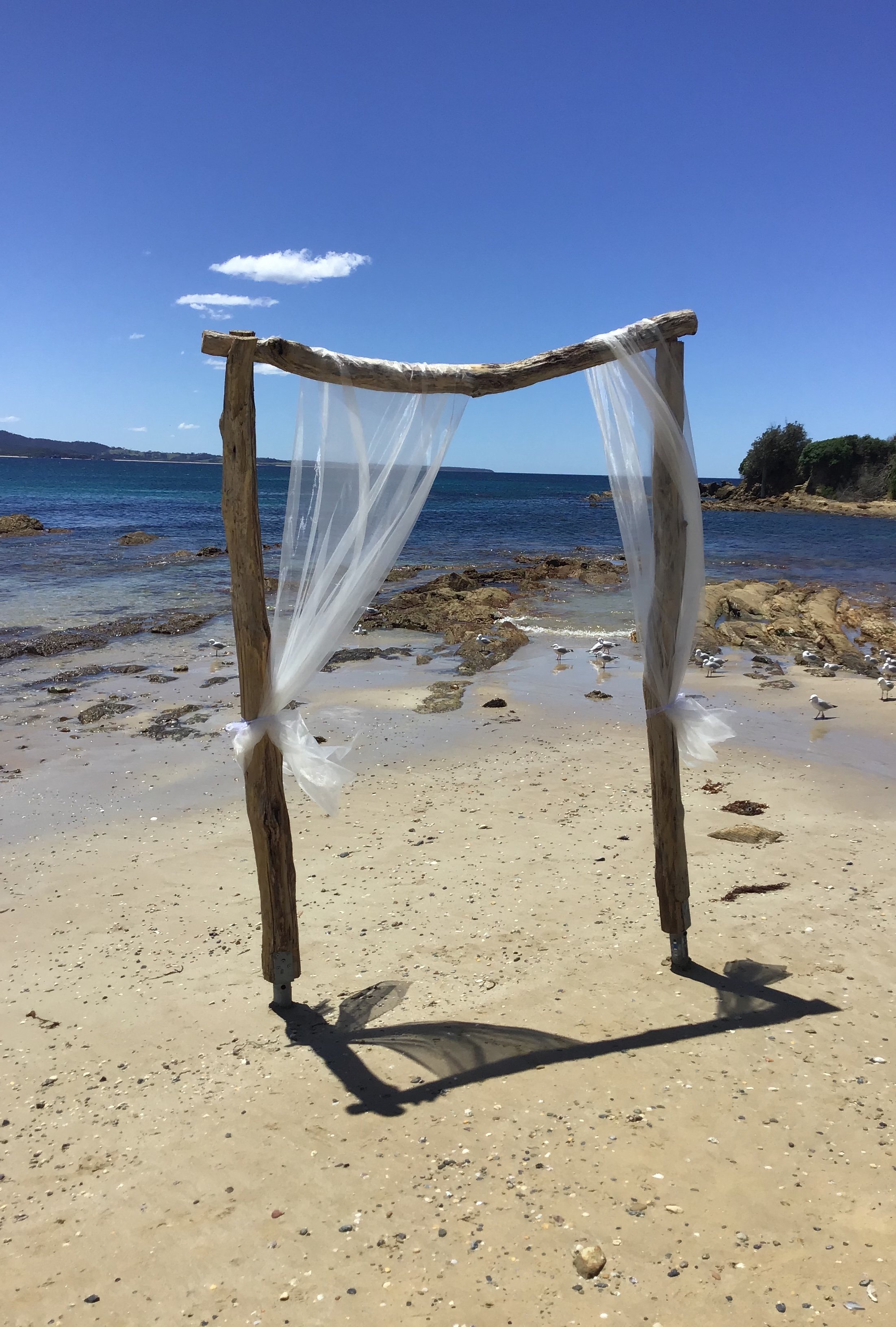 Driftwood Arbour on Beach.jpg