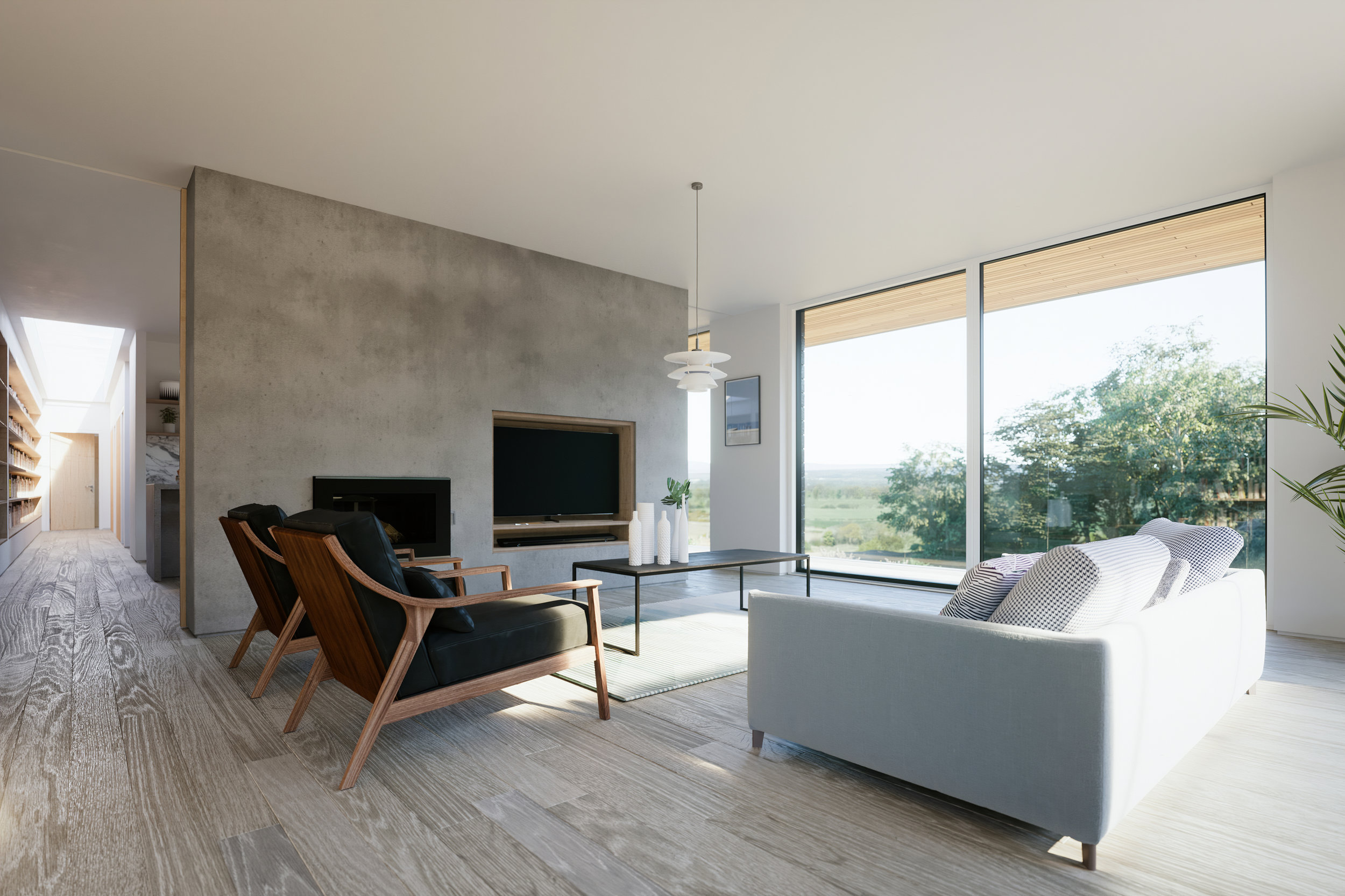170921 - Interior Camera 1_output.jpg