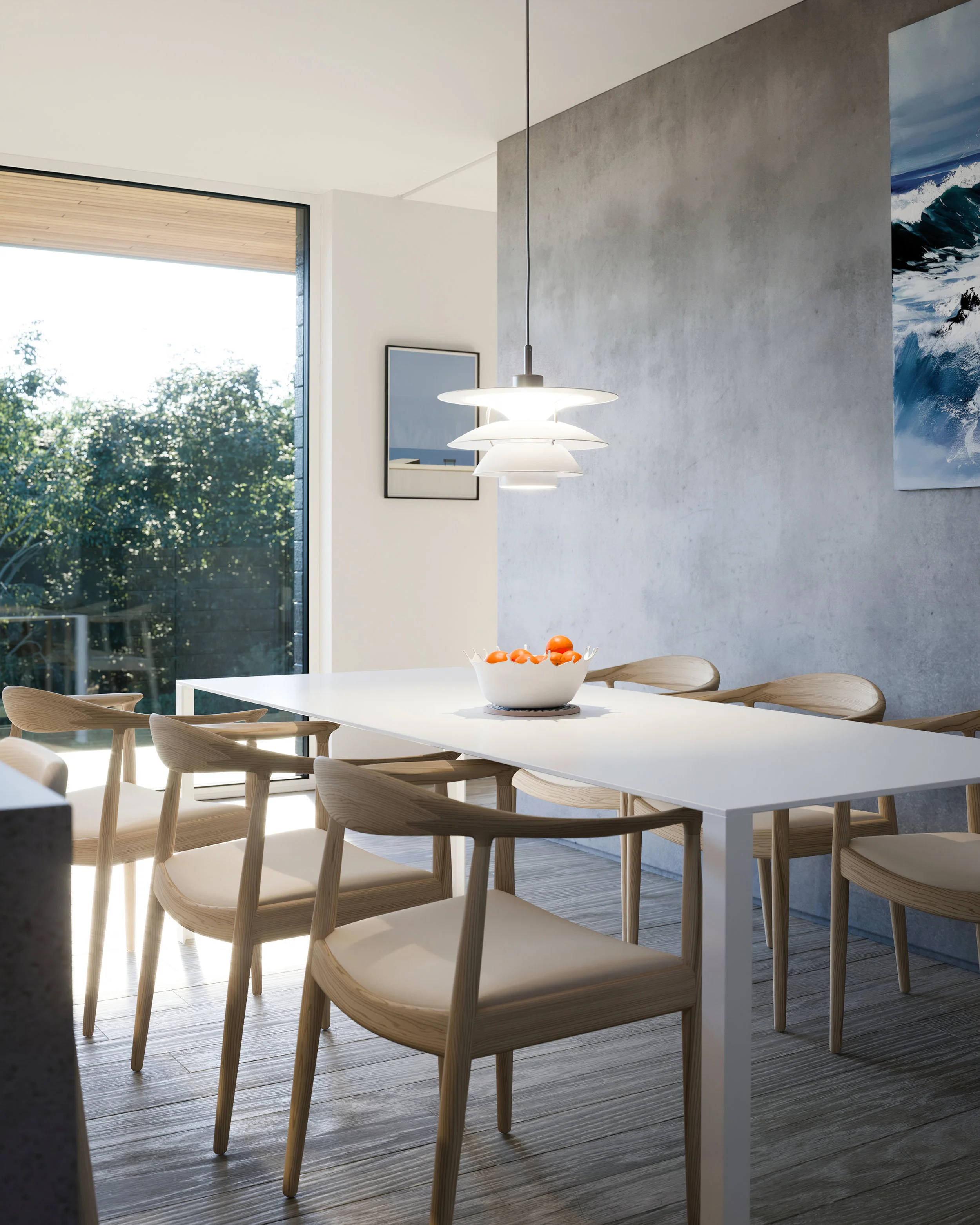 170921 - Interior Camera 6_output.jpg