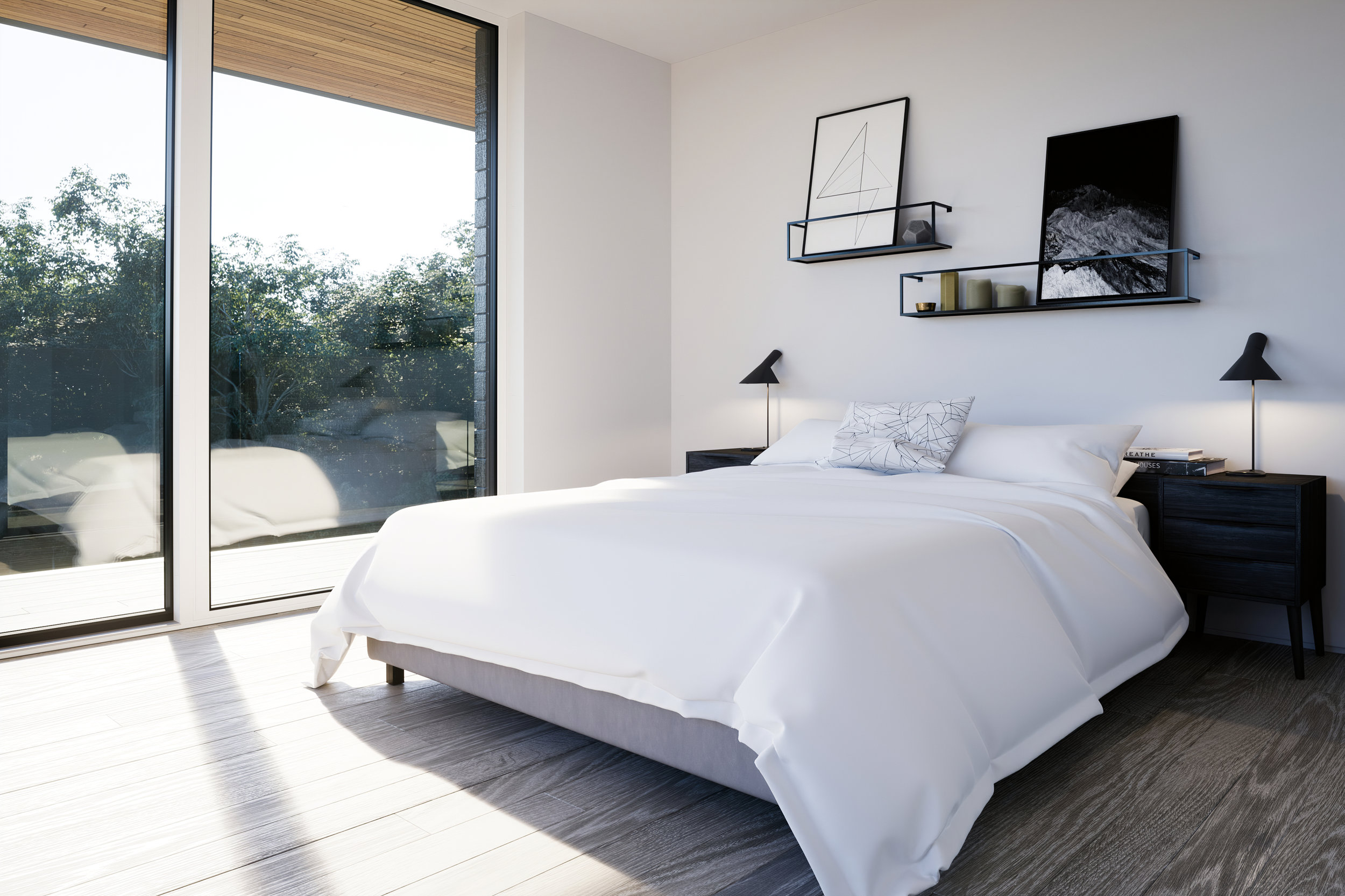 170924 - Interior Camera 7_output.jpg