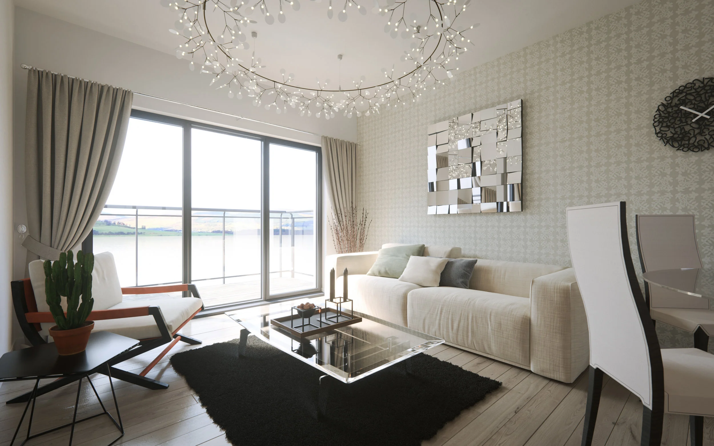 160408 - Living 2 - View 1.jpg