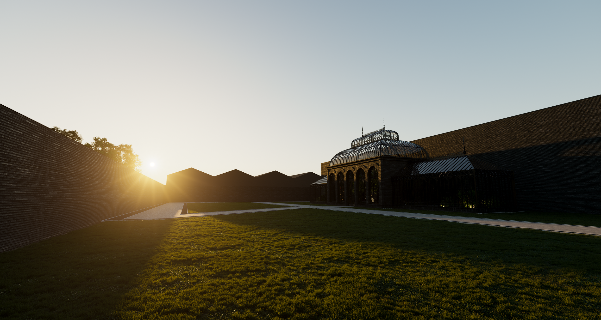 181008 - Website.png