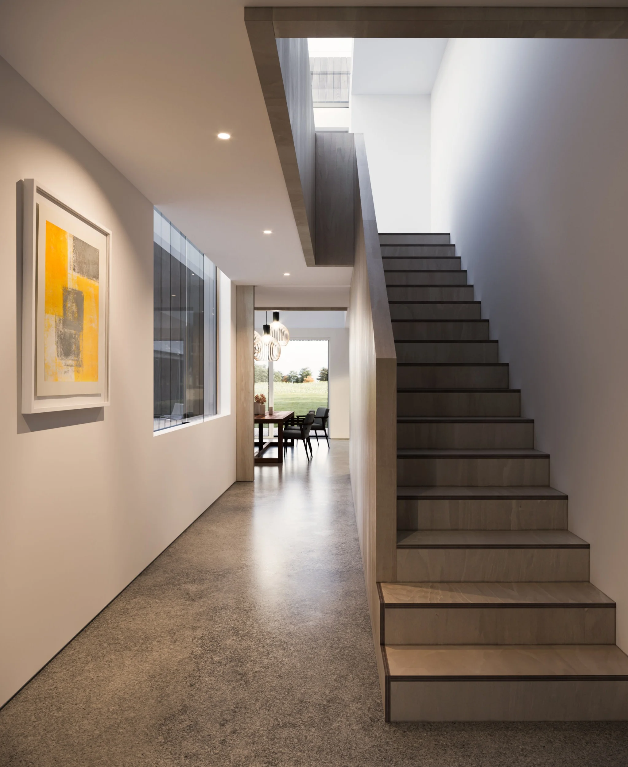 181204 - Stair Shot.jpg