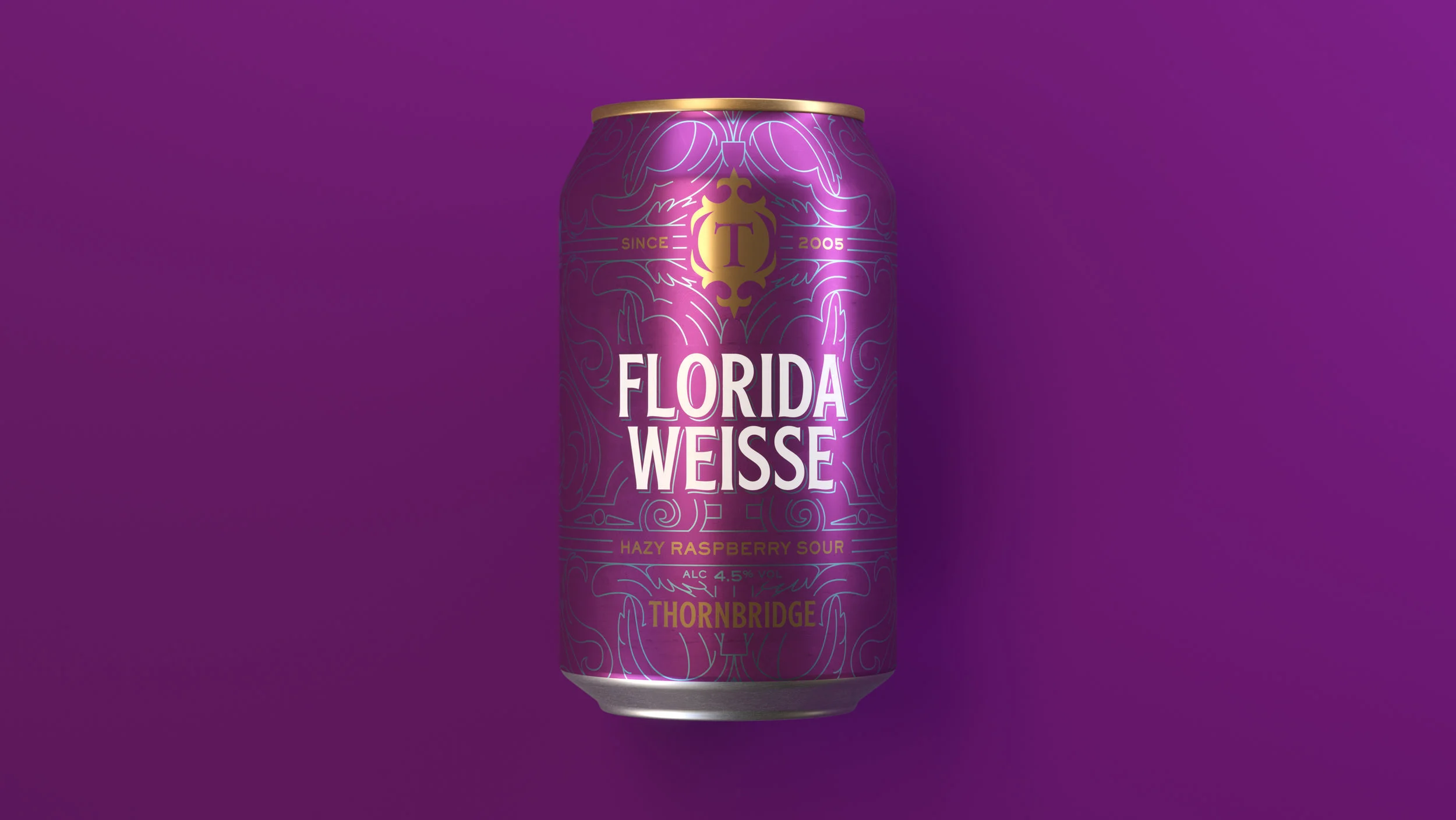 181010 - Florida_Weisse.JPG