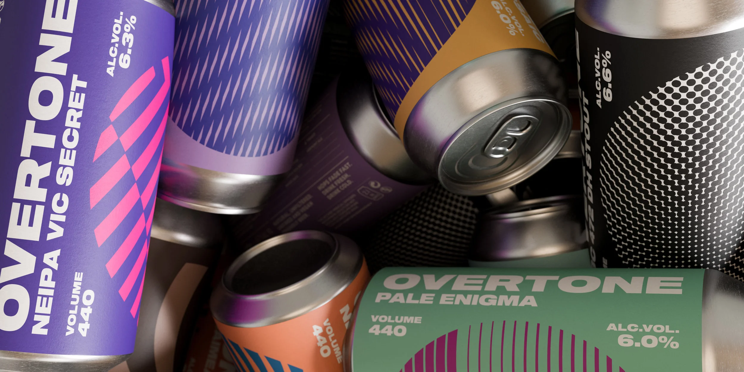 190227 - Bucket of Cans.jpg