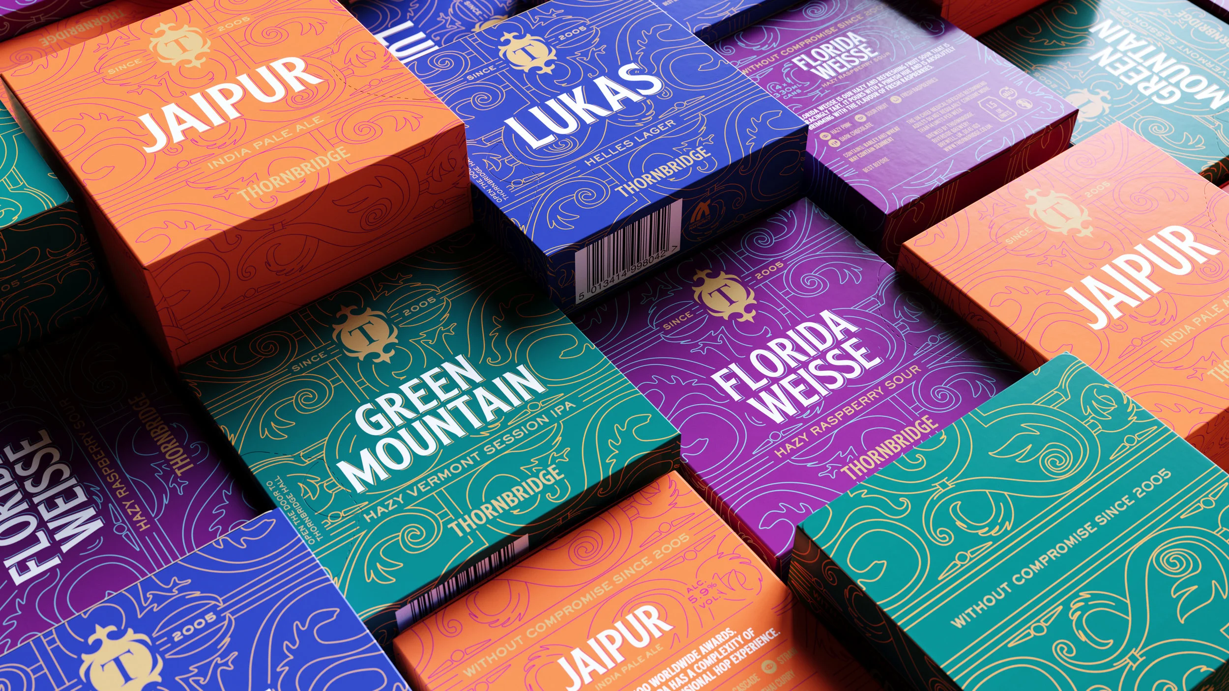 181010 - Stacked Boxes.JPG