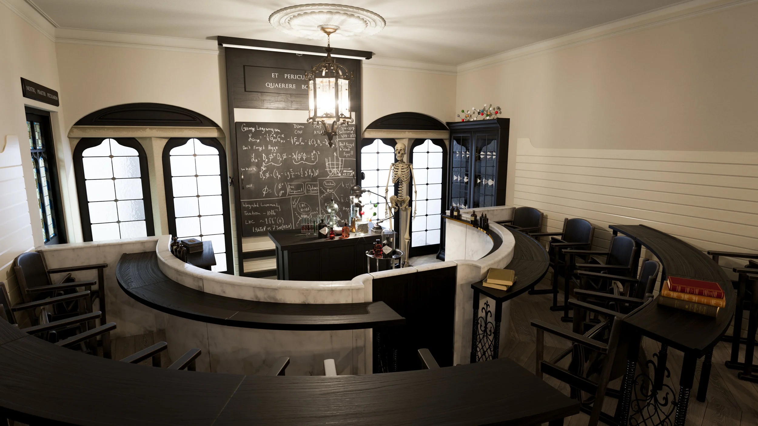 190322 - Lecture Theatre.jpg