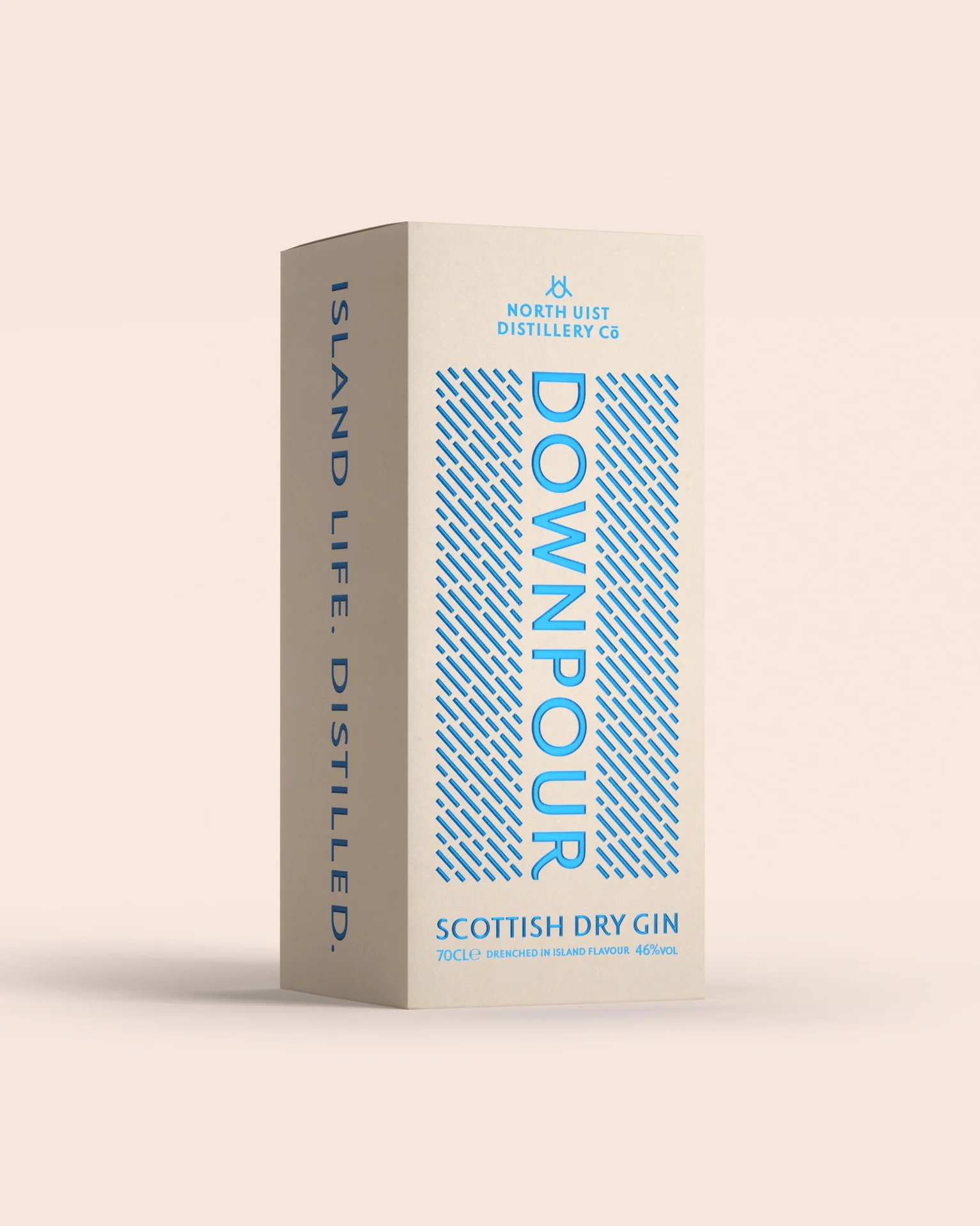 190207 - Gift Box.jpg