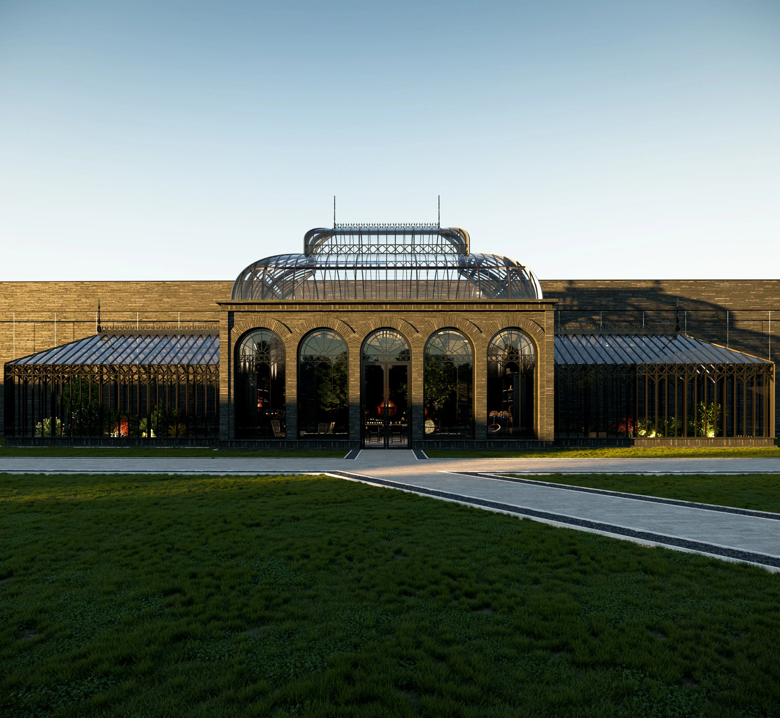 181203 - Entrance.jpg