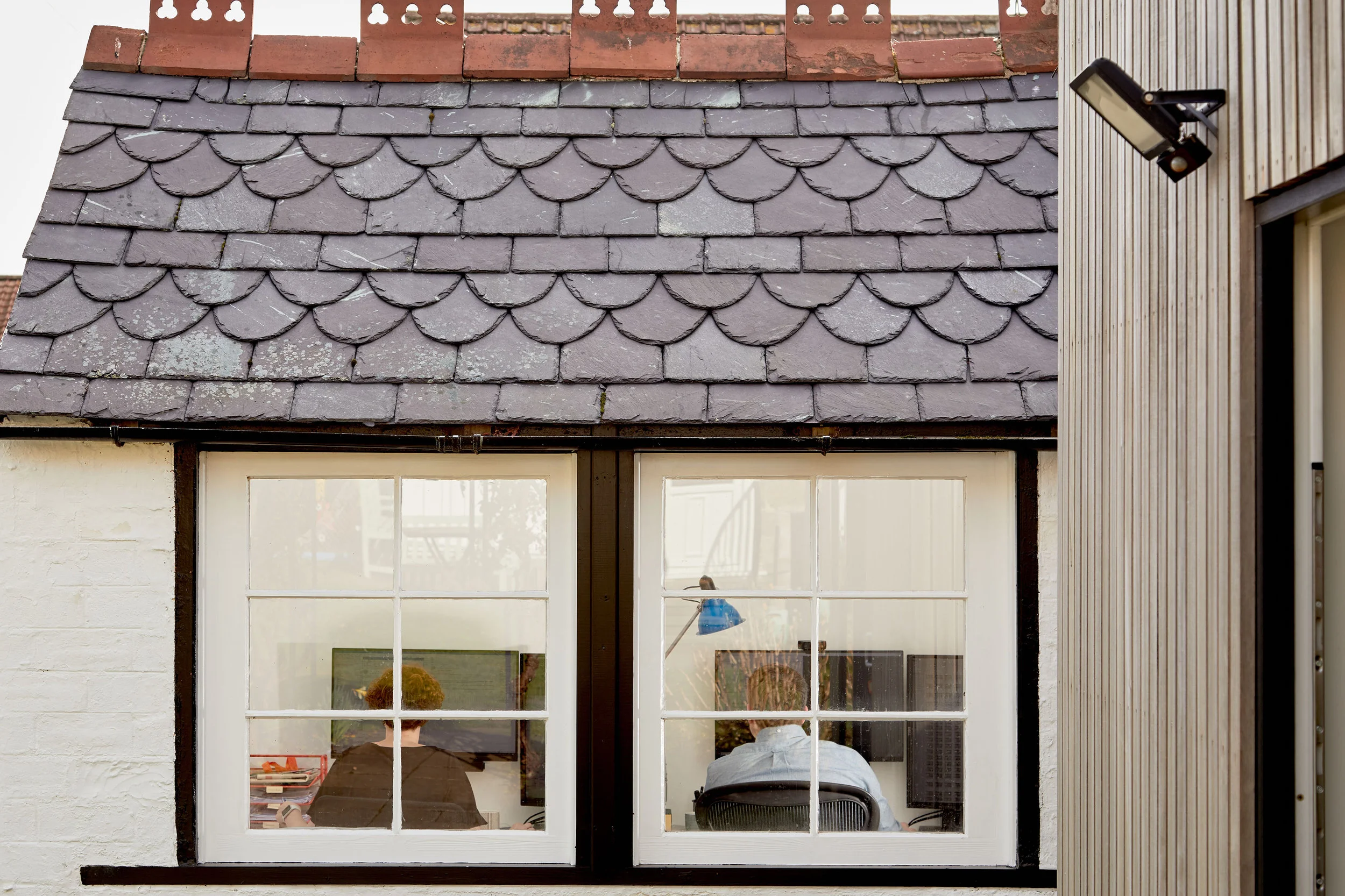 Banner Image 3.5k.jpg