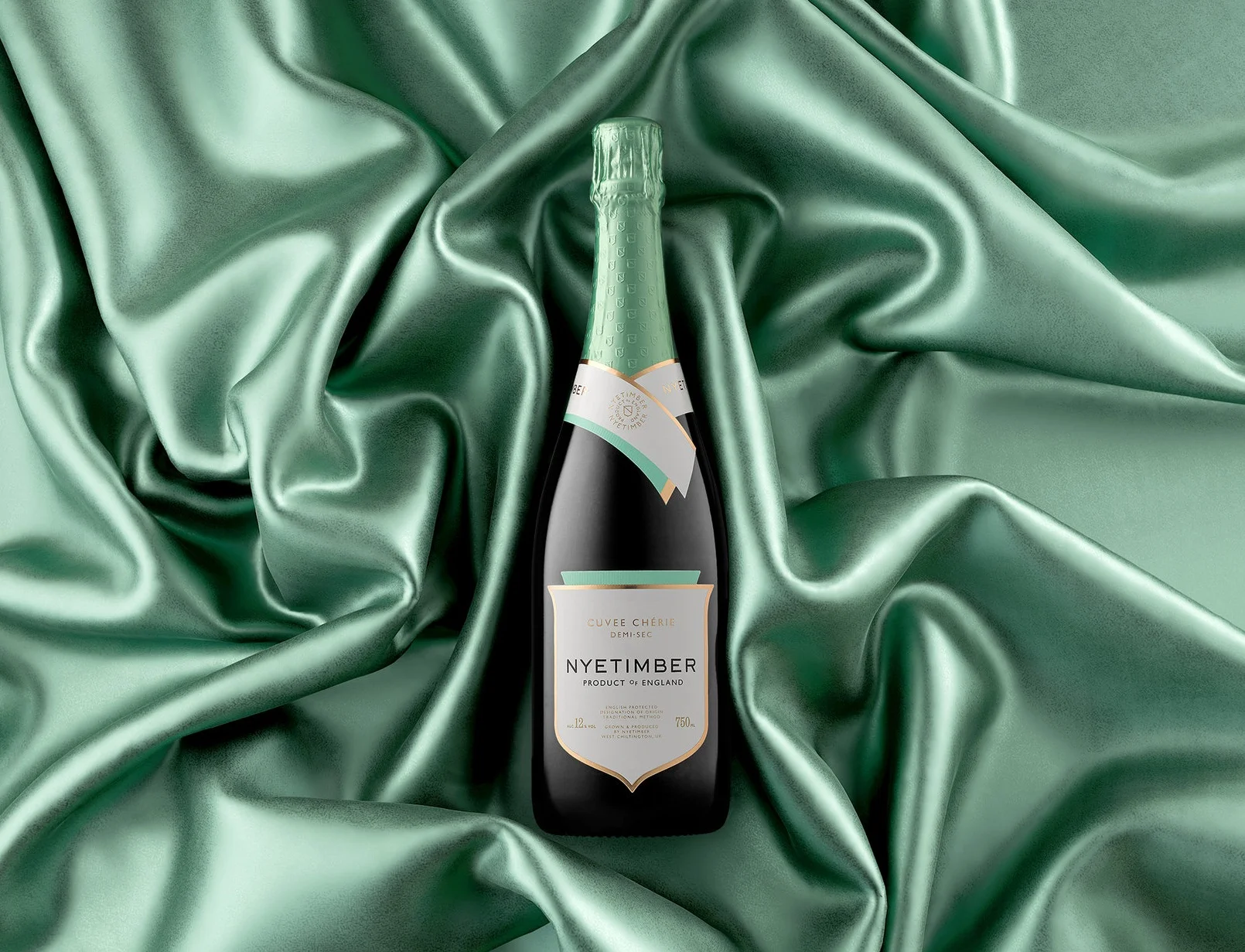 190529-Nyetimber_Green-Hero.jpg