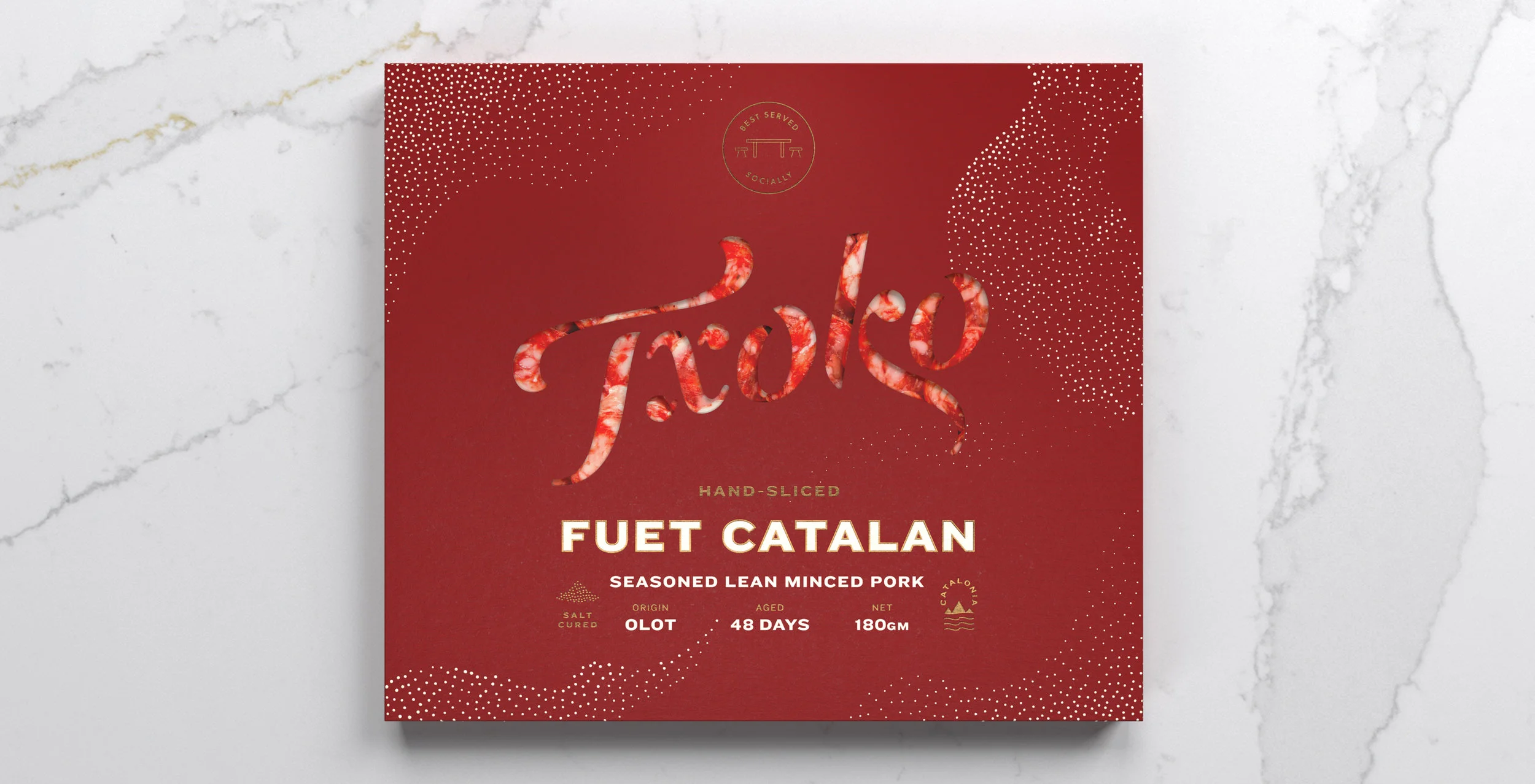 190117 - Fuet Catalan.jpg
