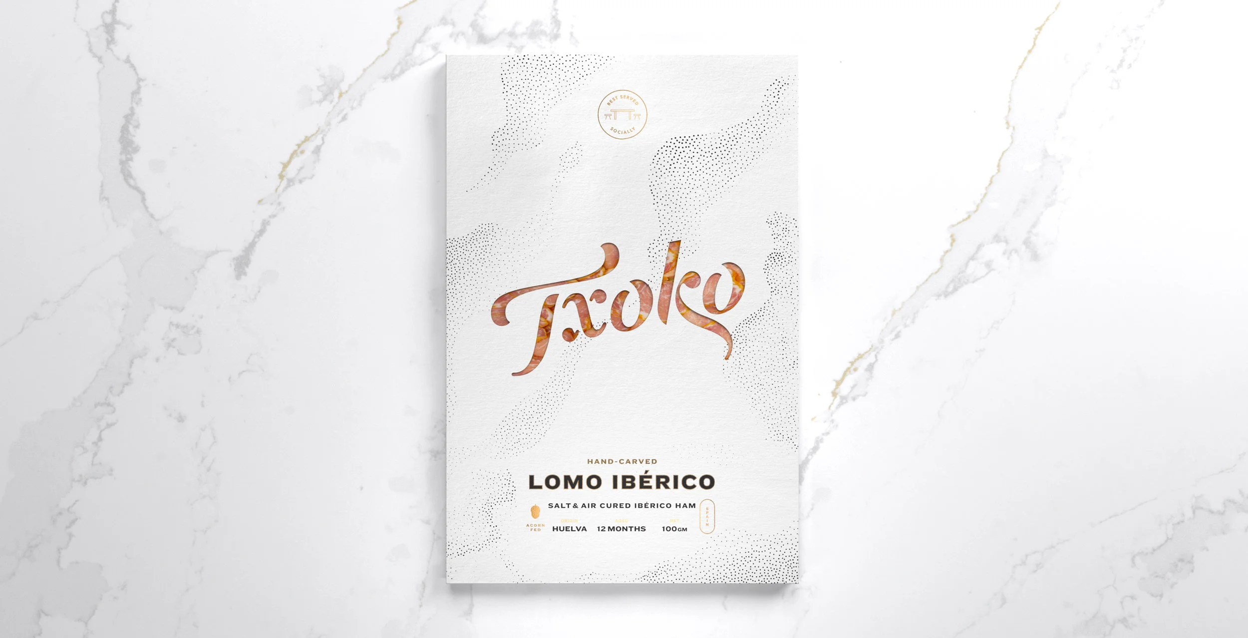 190117 - Lomo Iberico_.jpg