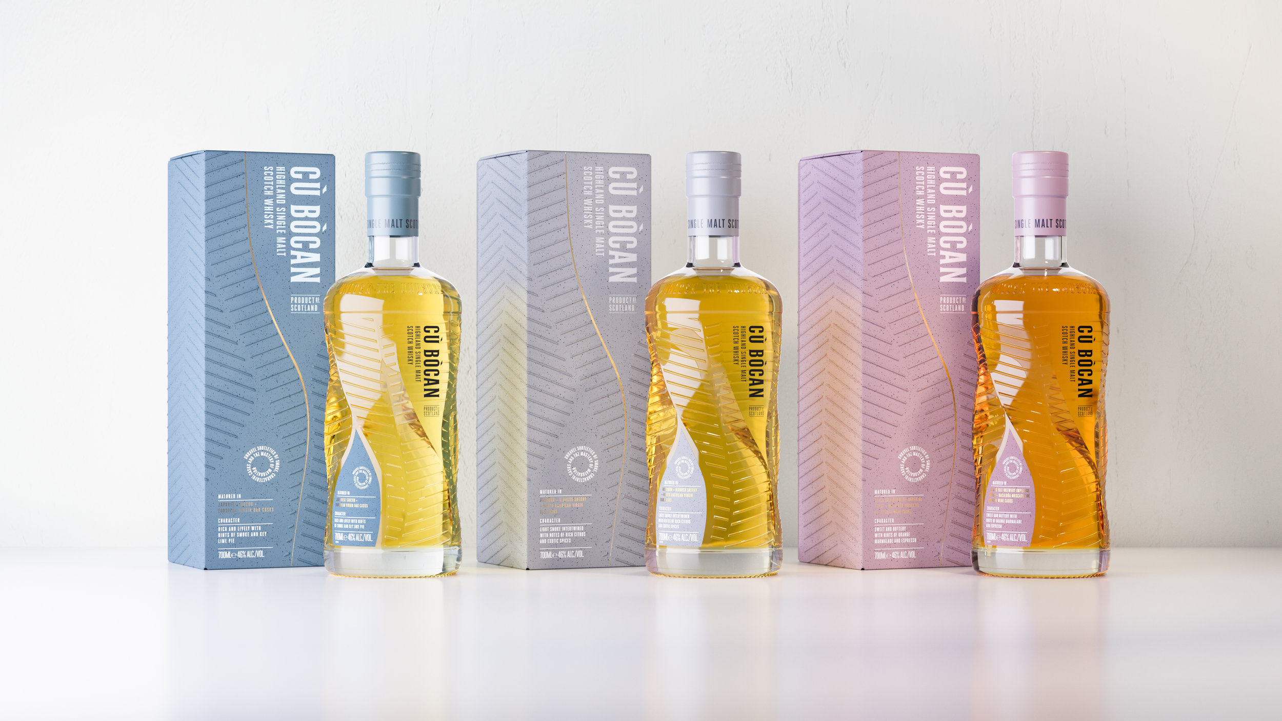 190809 - Bottle_Box Line Up.jpg