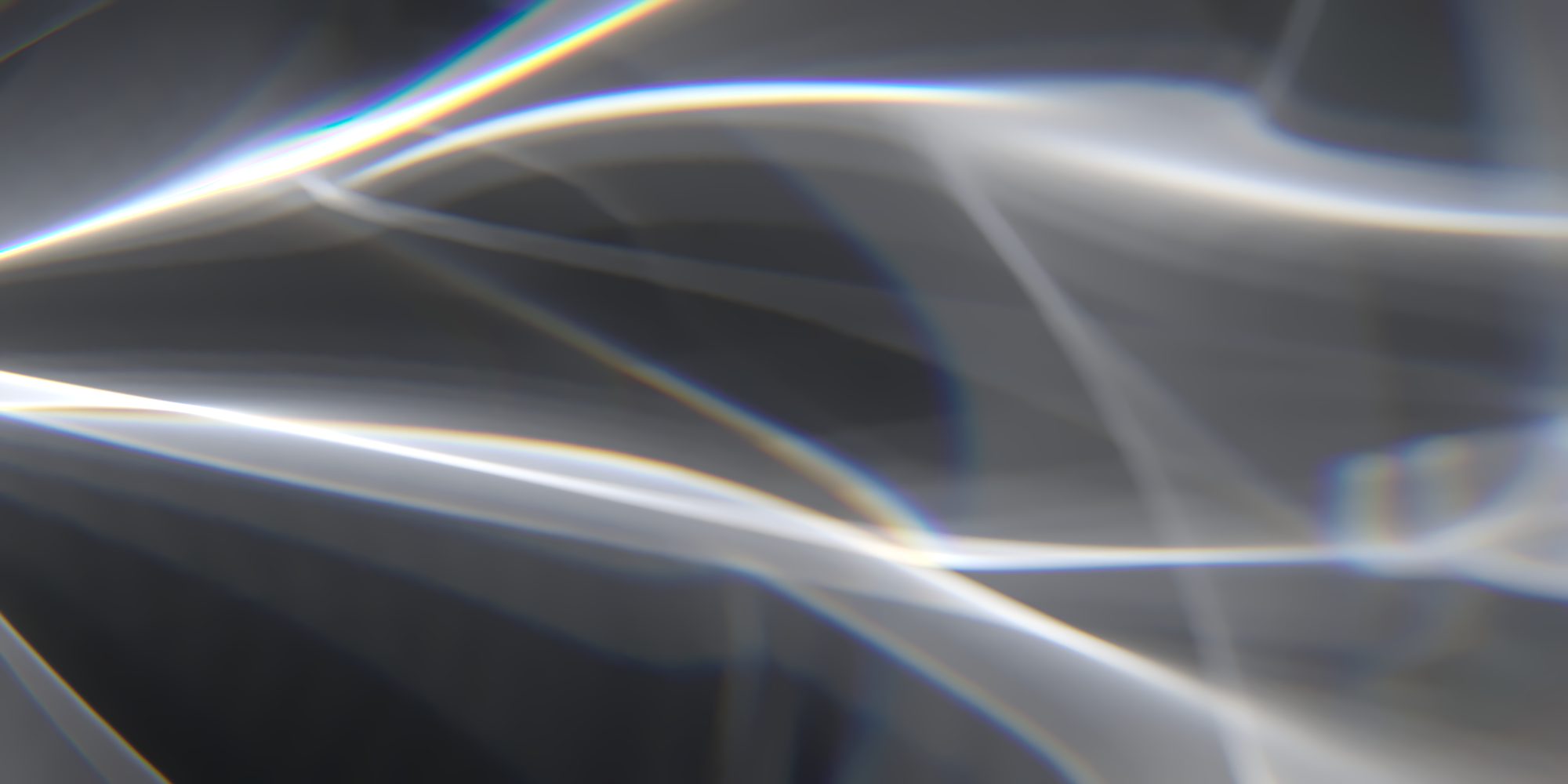 190611 - Caustics 2.png