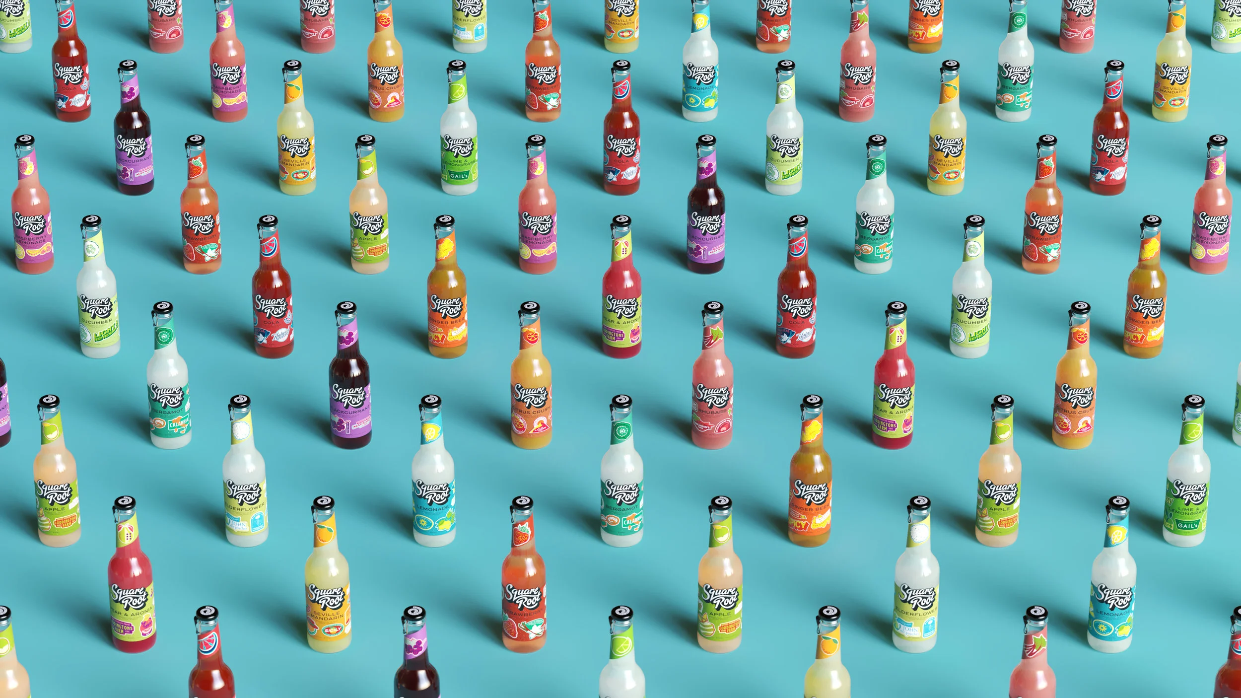 190827 - Square Root Soda Rows of Bottles_Post.jpg