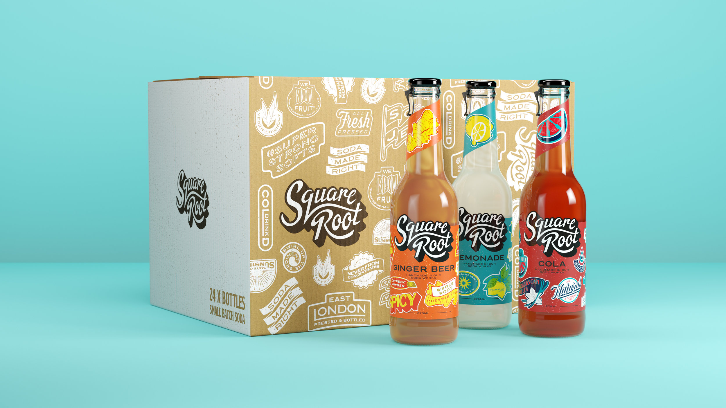 190815 - Square Root Soda - Core Box_Post.jpg