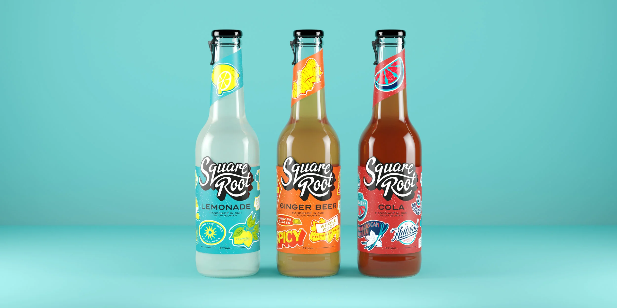 190802 - Square Root Soda - Lineup Shot 1.jpg