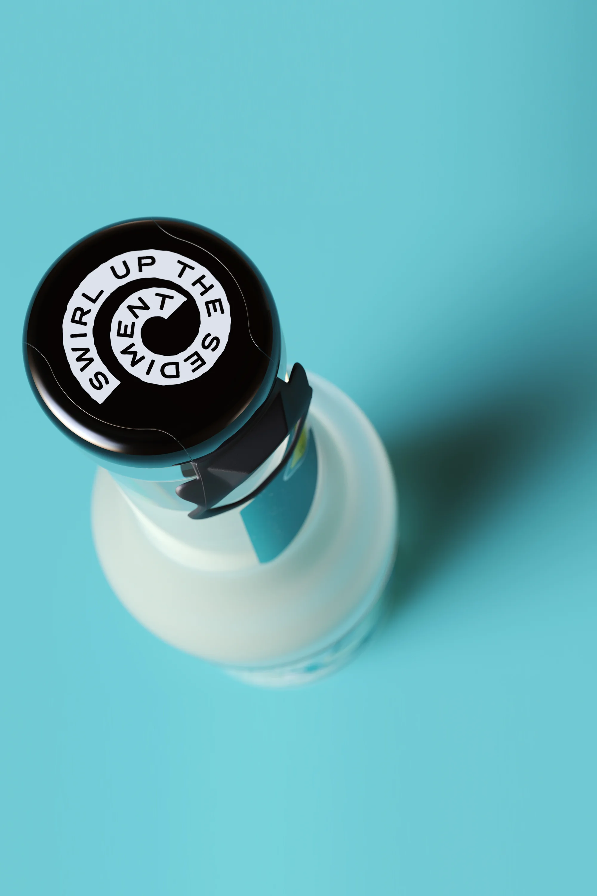190827 - Square Root Soda Bottle Cap_3.2.jpg