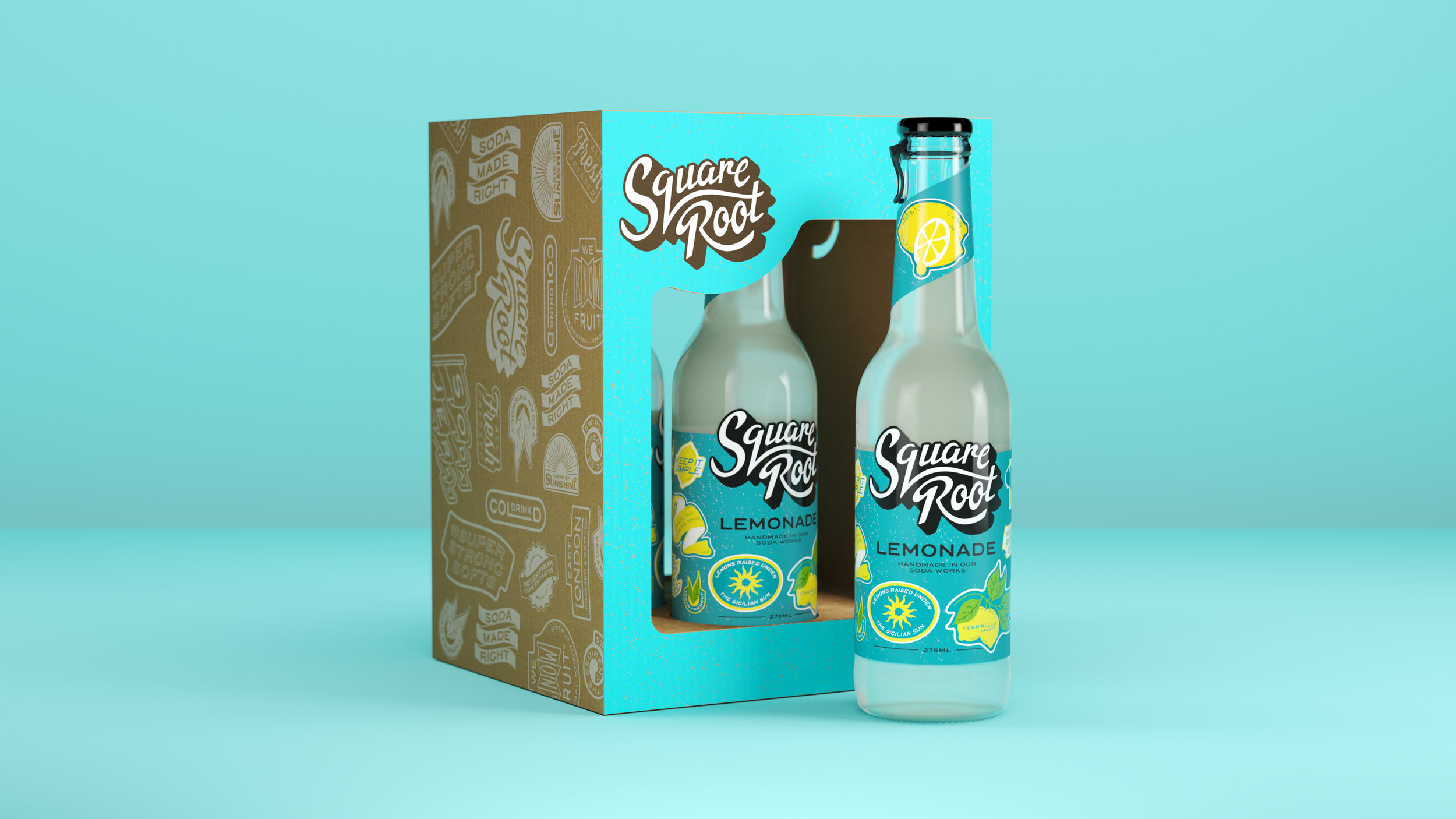 190816 - Square Root Soda - Prestige Box_Post.jpg