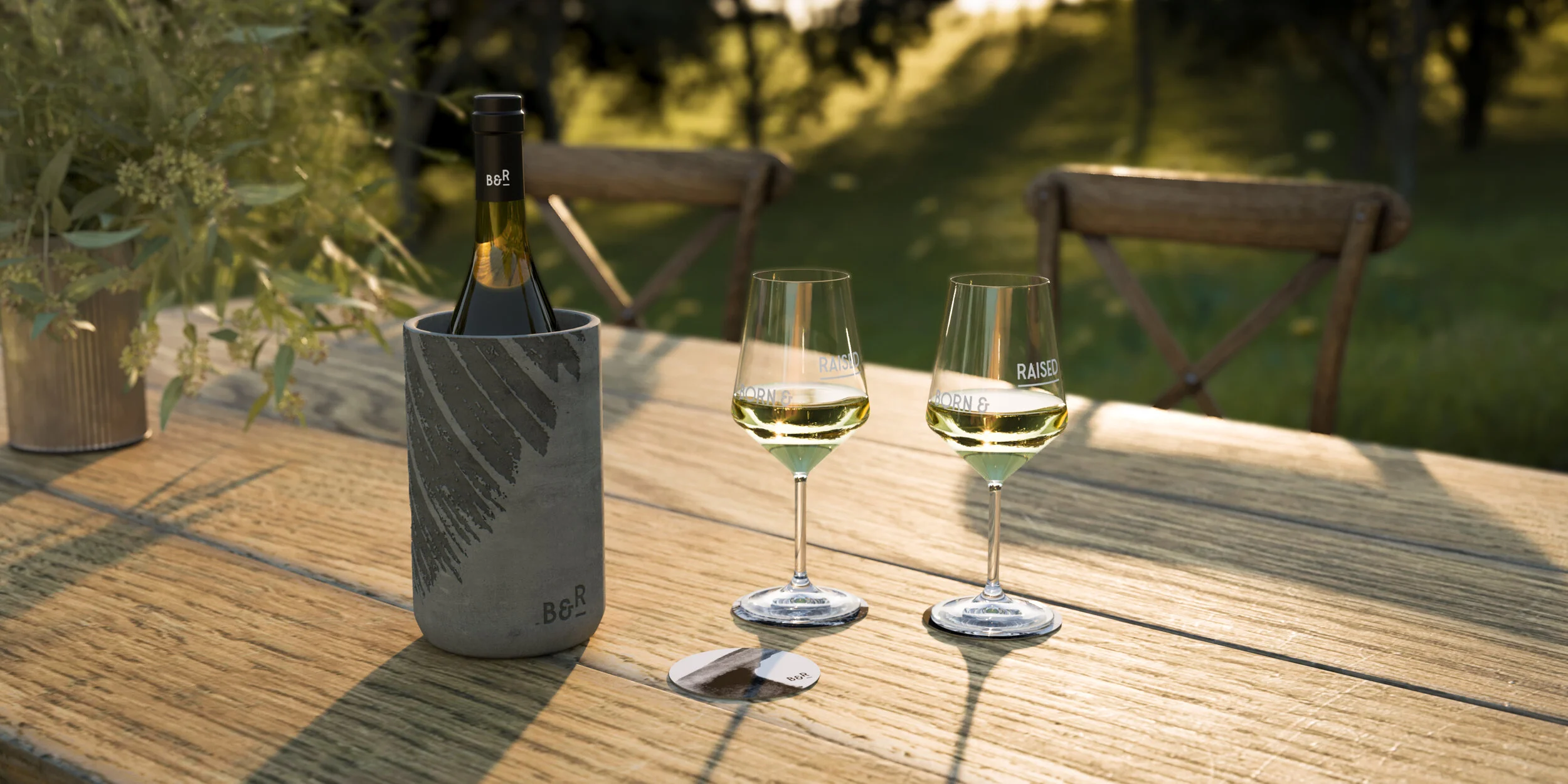 190729 - Bottle - Cooler.jpg