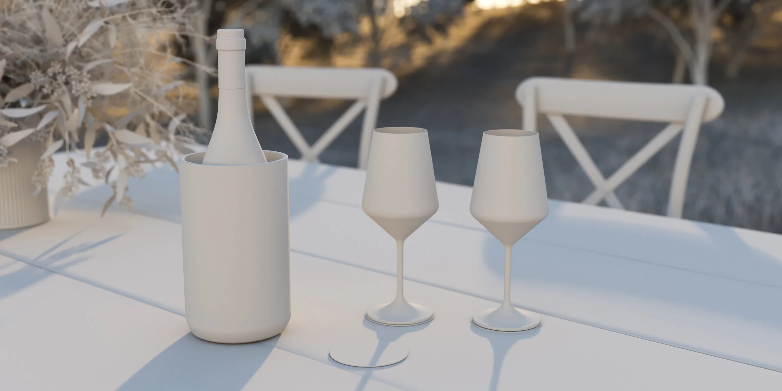190924 - Bottle - Cooler_Clay.jpg