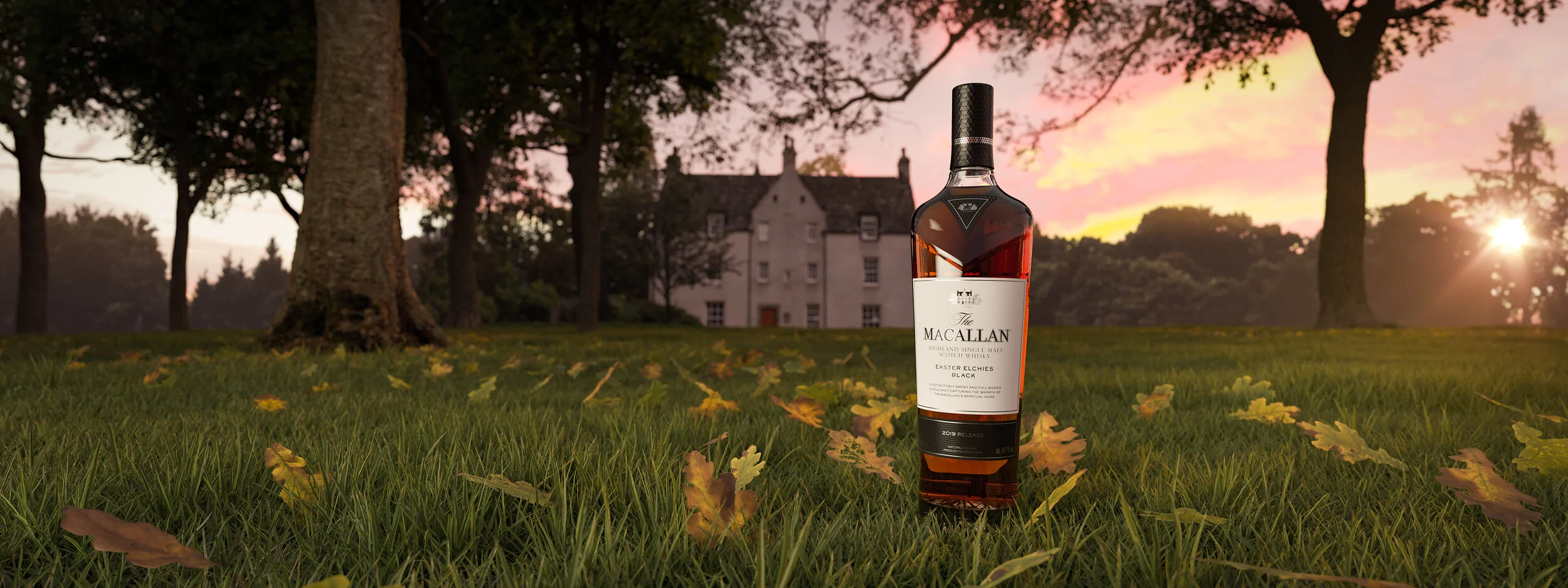 191024 - Landscape View- Retouched_SRGB.jpg