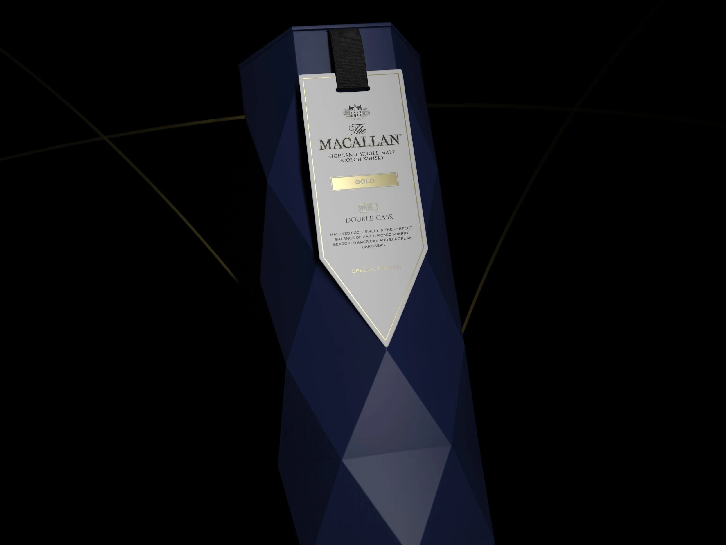 190910 - Macallan Gold Toolkit 1_Post.JPG