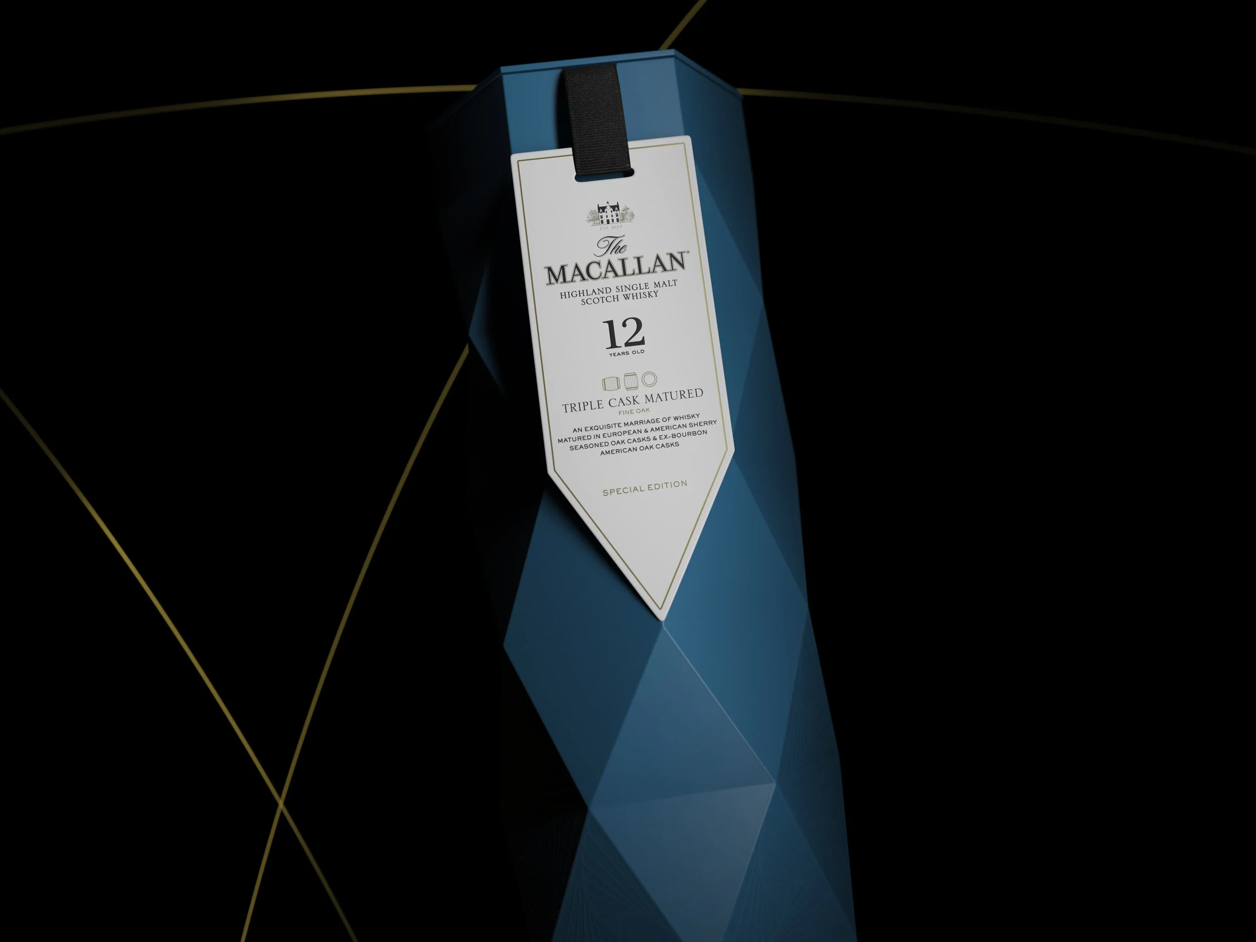 190910 - Macallan Triple Cask Toolkit 1_Post.JPG