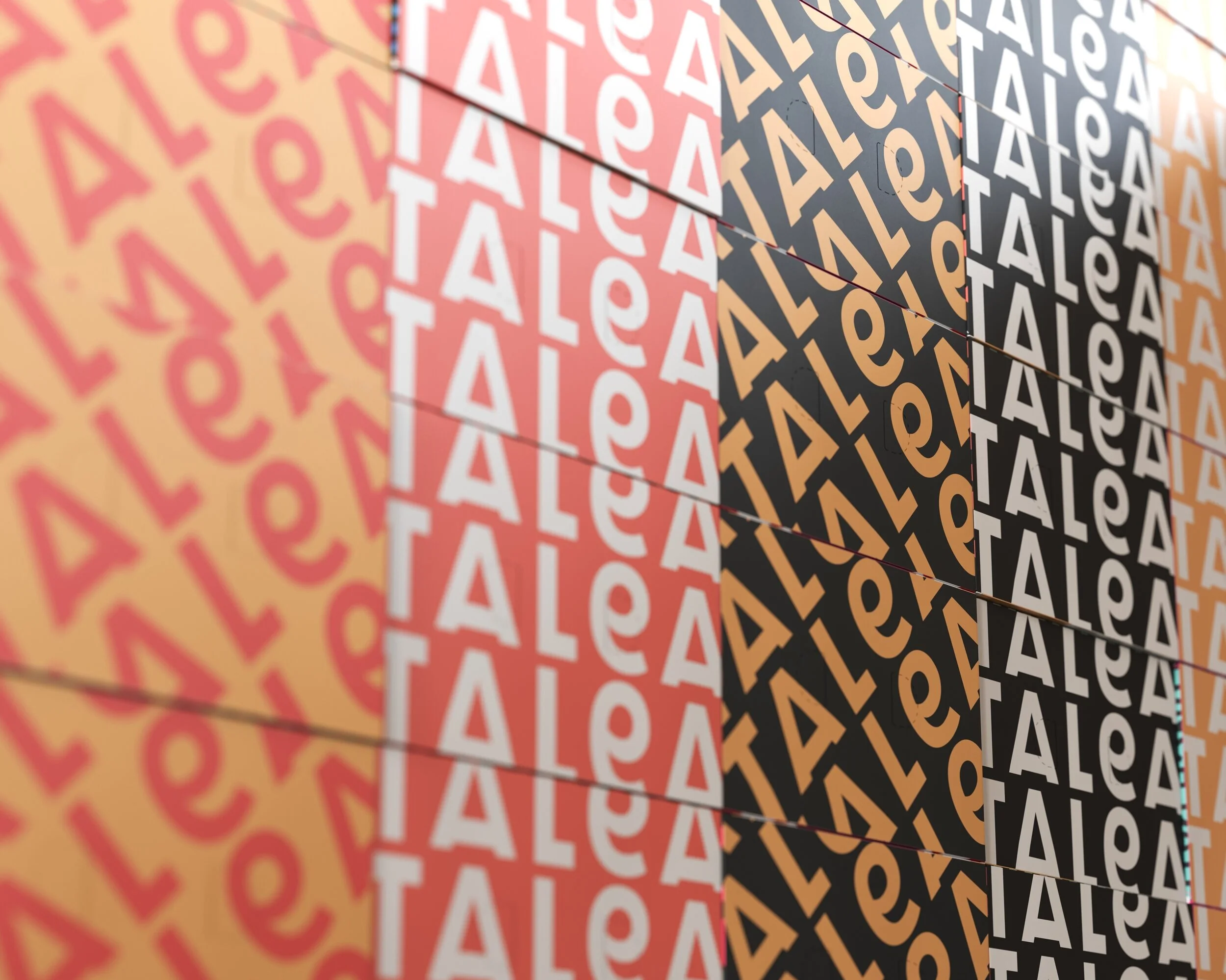 191129 - Stacked Boxes.JPG